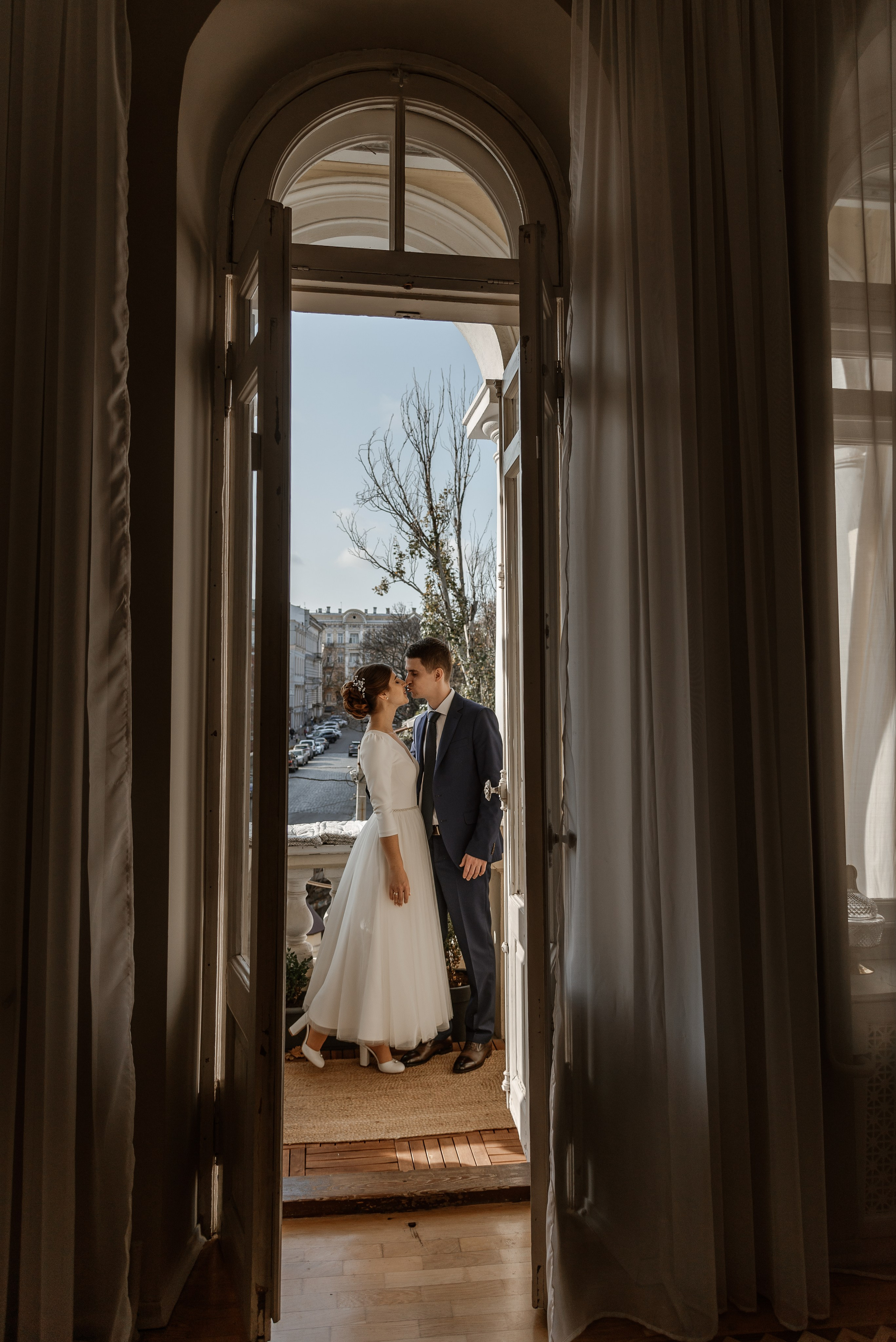 . Wedding and family photographer San Diego