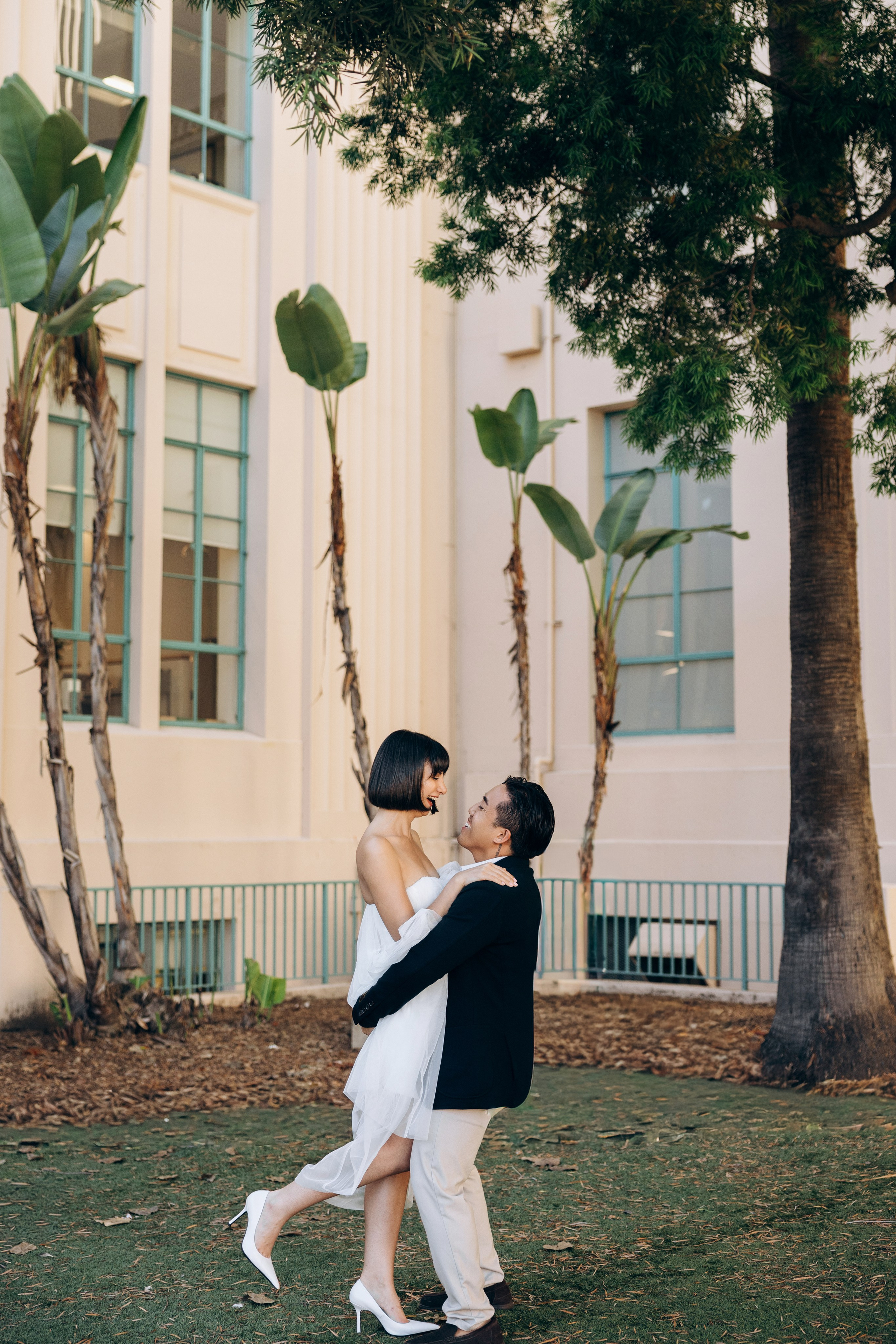 11/26. Wedding and family photographer San Diego