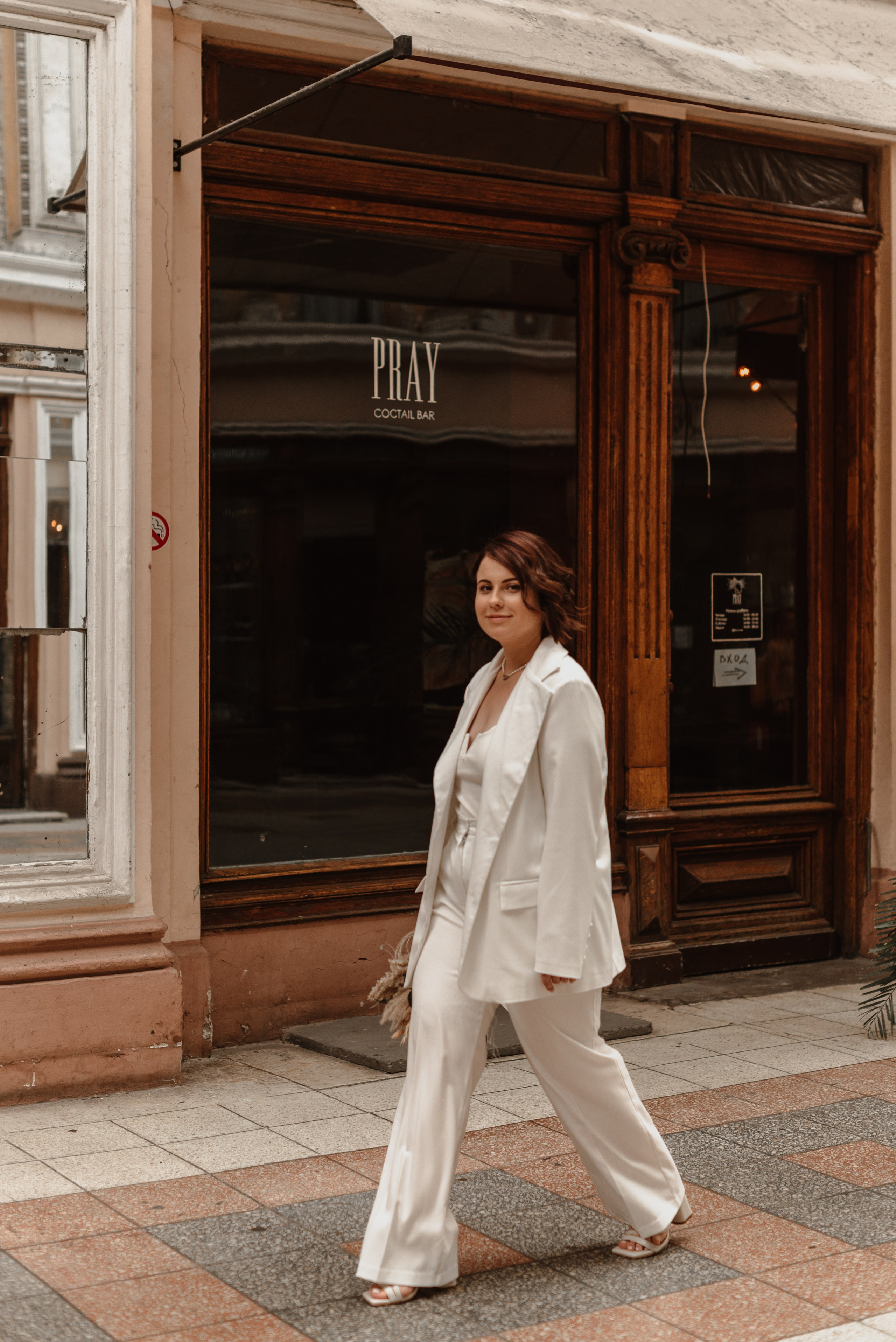 . Wedding and family photographer San Diego