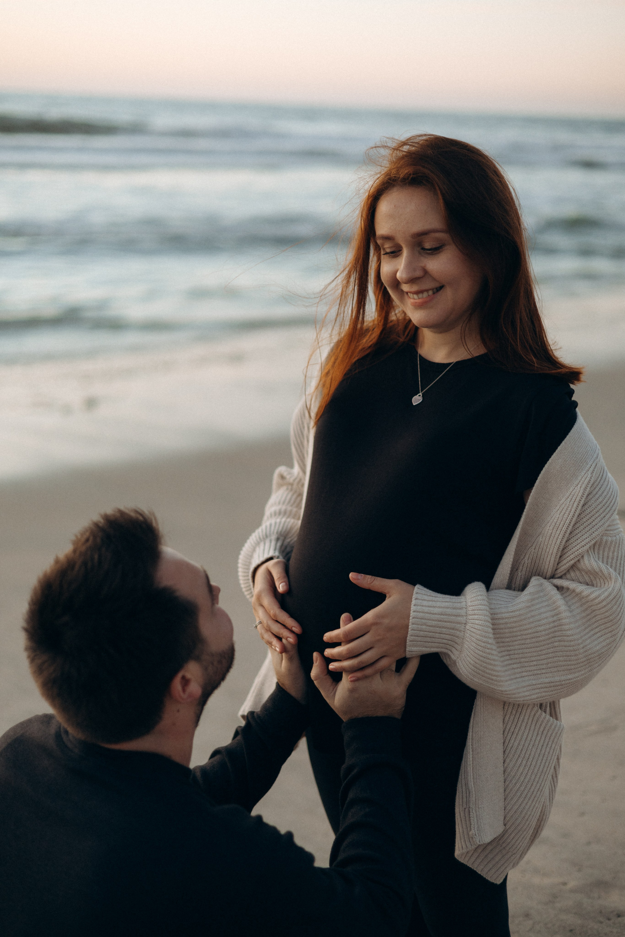 *. Wedding and family photographer San Diego