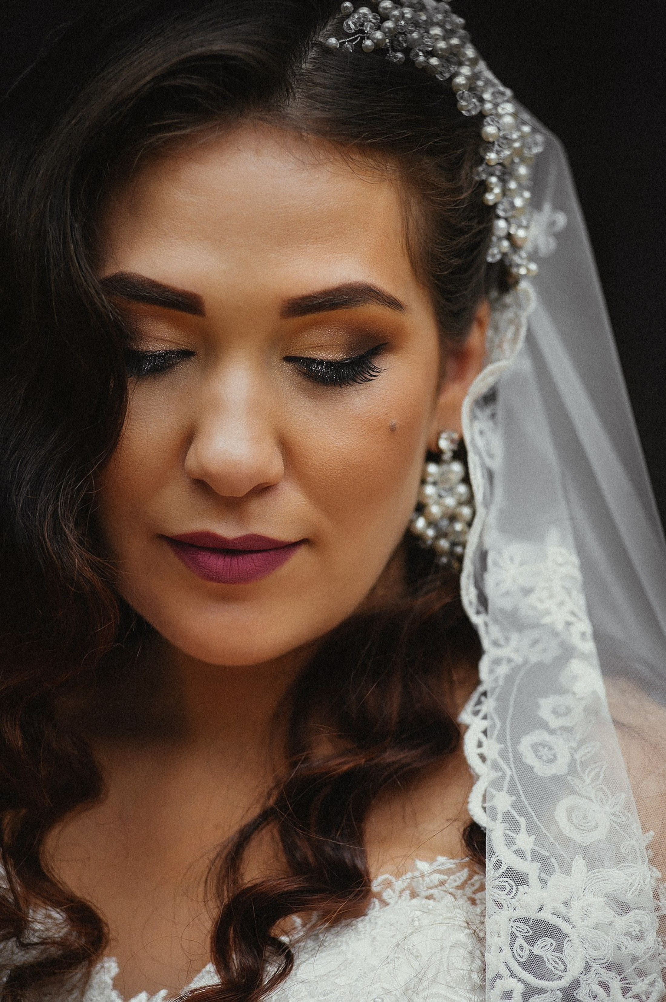 Fotograf de familie și evenimente