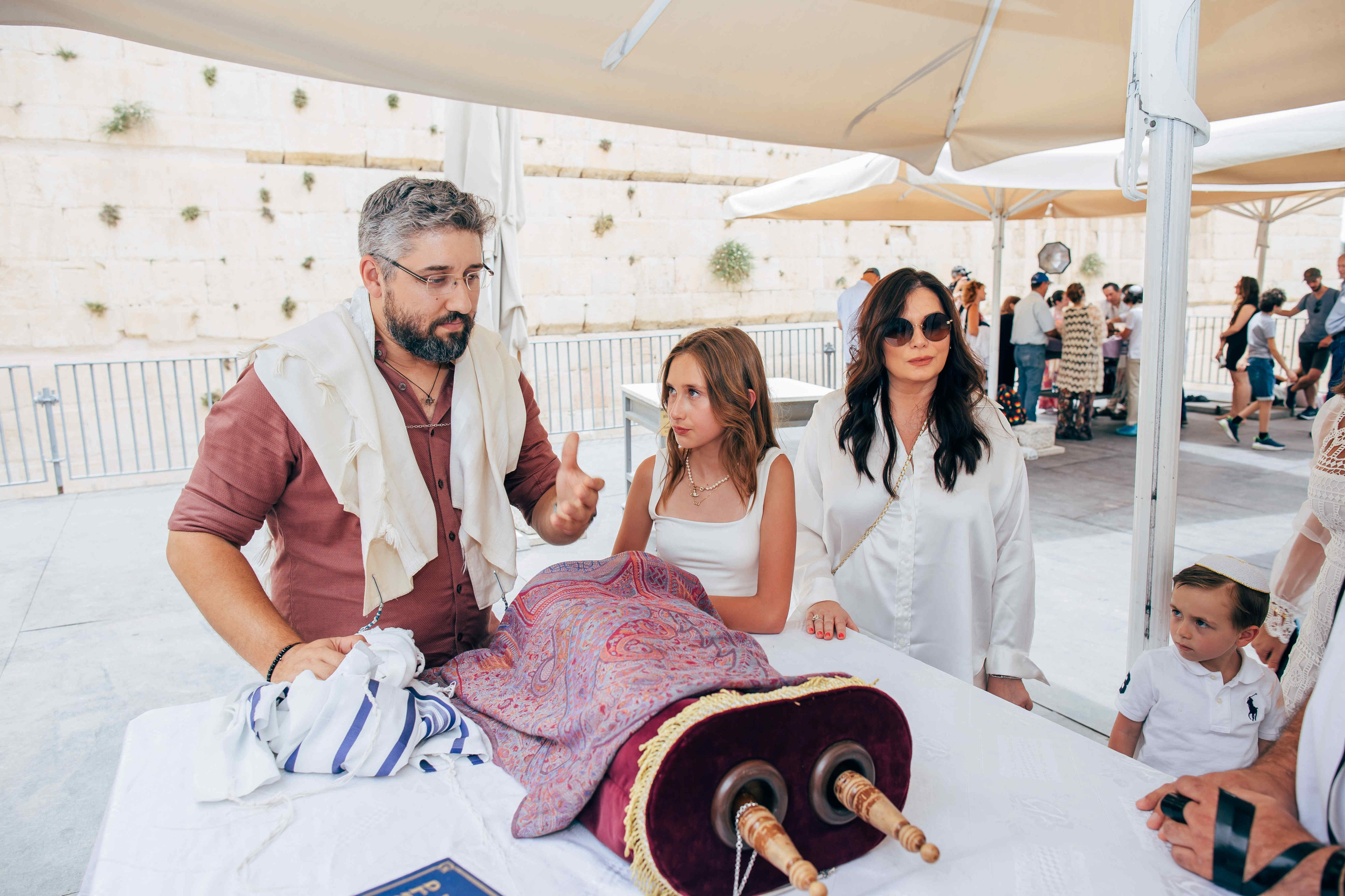 BAT MITZVAH OLD JERUSALEM — STEPHANIA. Https://shi-photo.com/