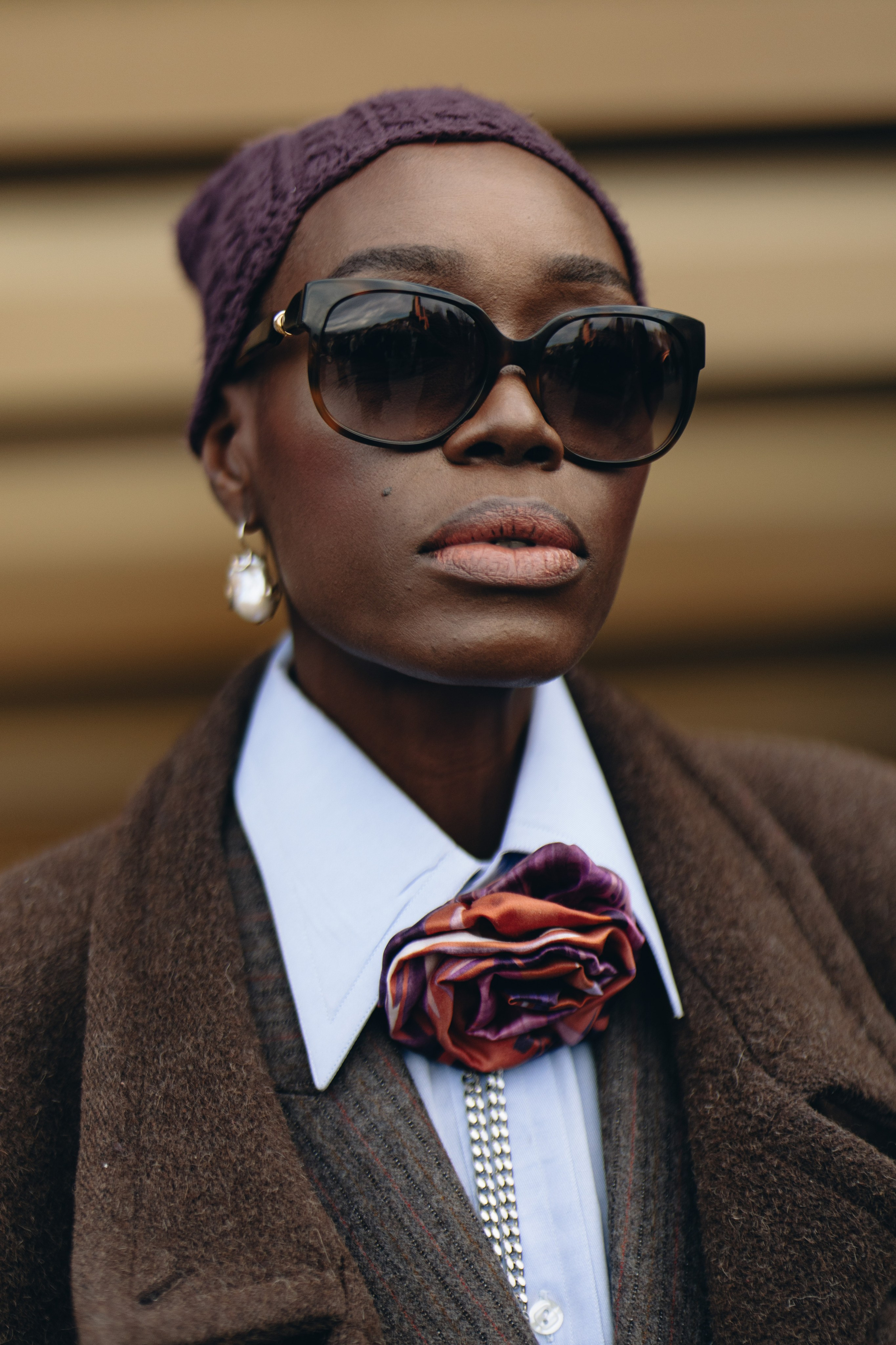 PITTI UOMO 107. Wedding&Event photographer Ismail Rzayev in Baku