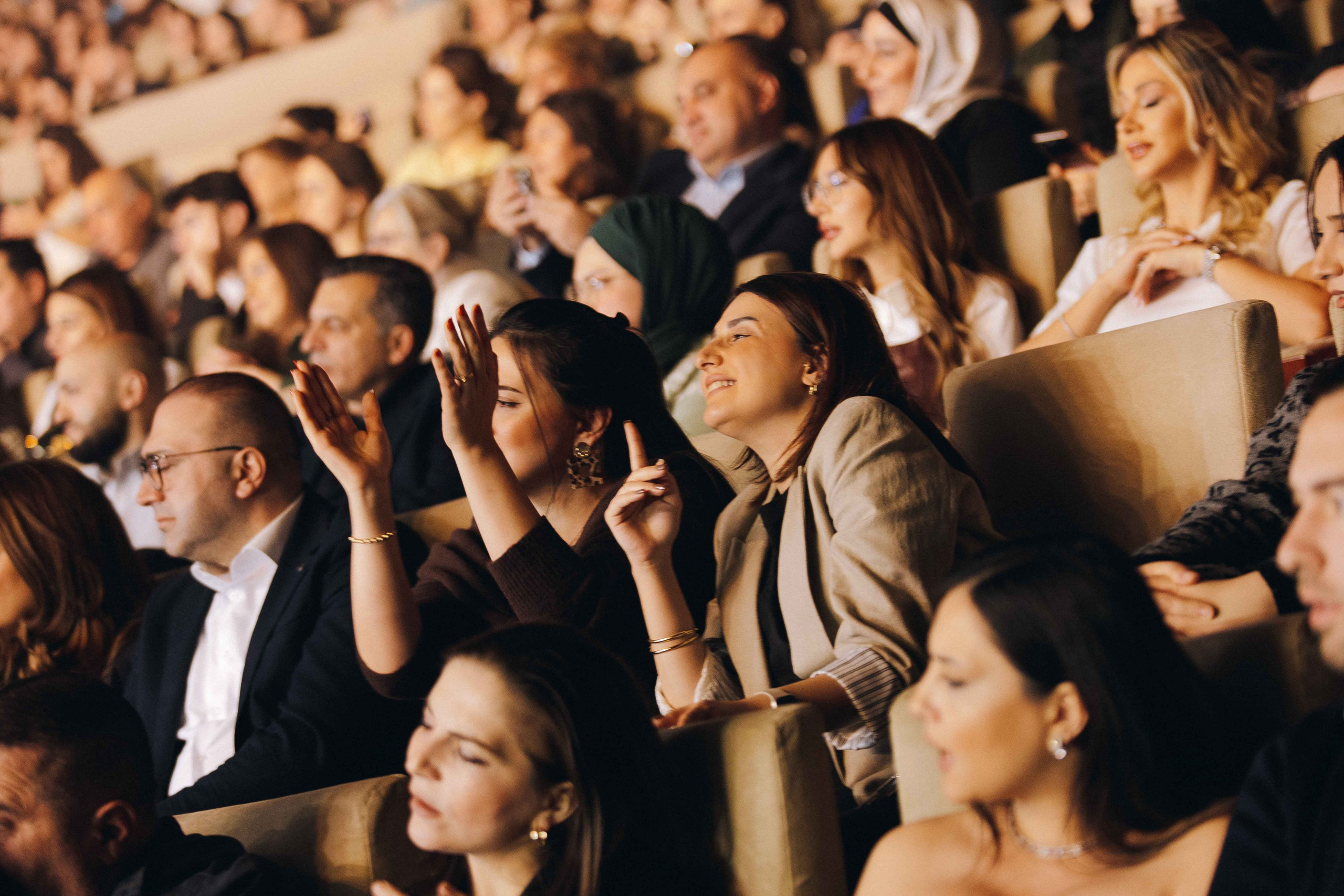 ZAMIG HUSEYNOV. Wedding&Event photographer Ismail Rzayev in Baku