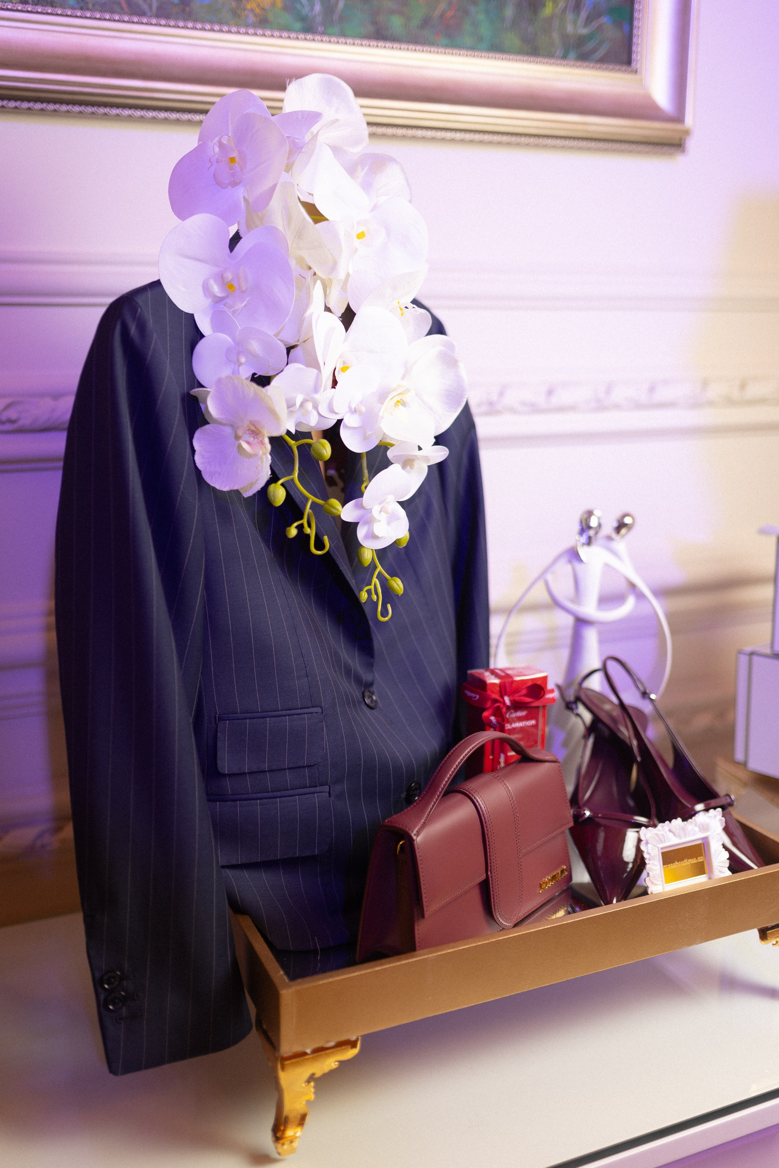 JEYHUN&NARMIN. Wedding&Event photographer Ismail Rzayev in Baku