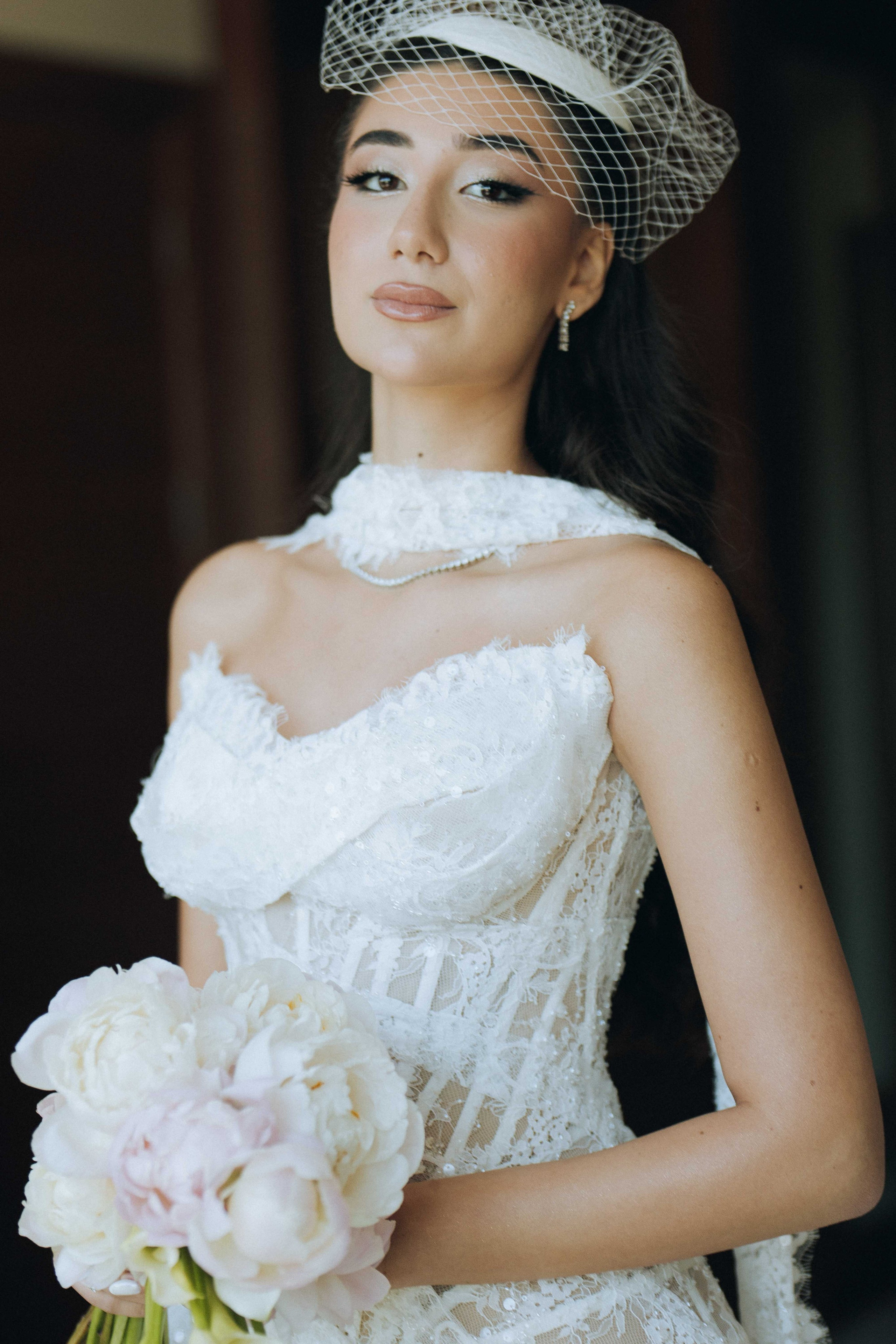 NURZHAN&AYSEL. Wedding&Event photographer Ismail Rzayev in Baku