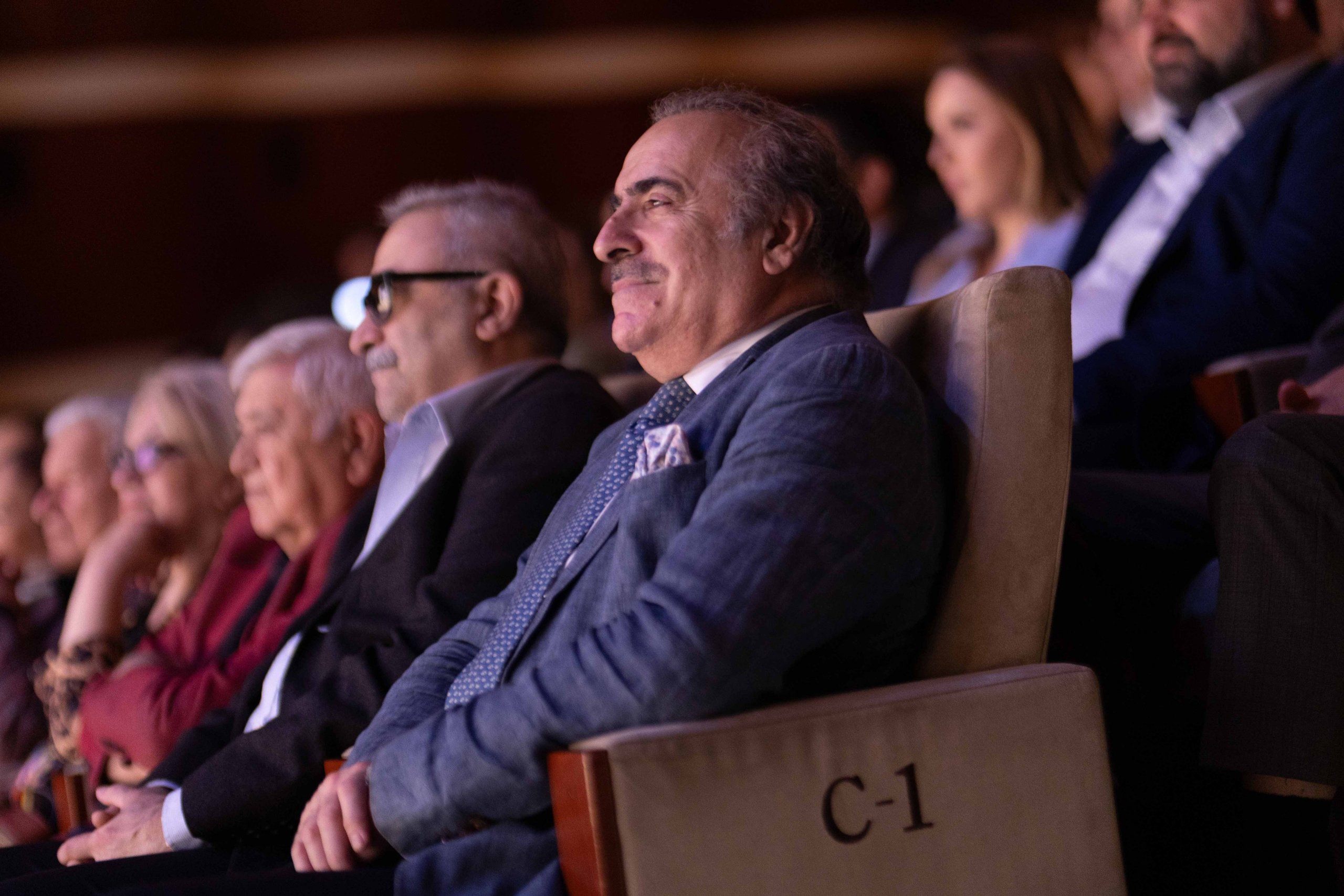 PLANET PARNI IZ BAKU. Wedding&Event photographer Ismail Rzayev in Baku