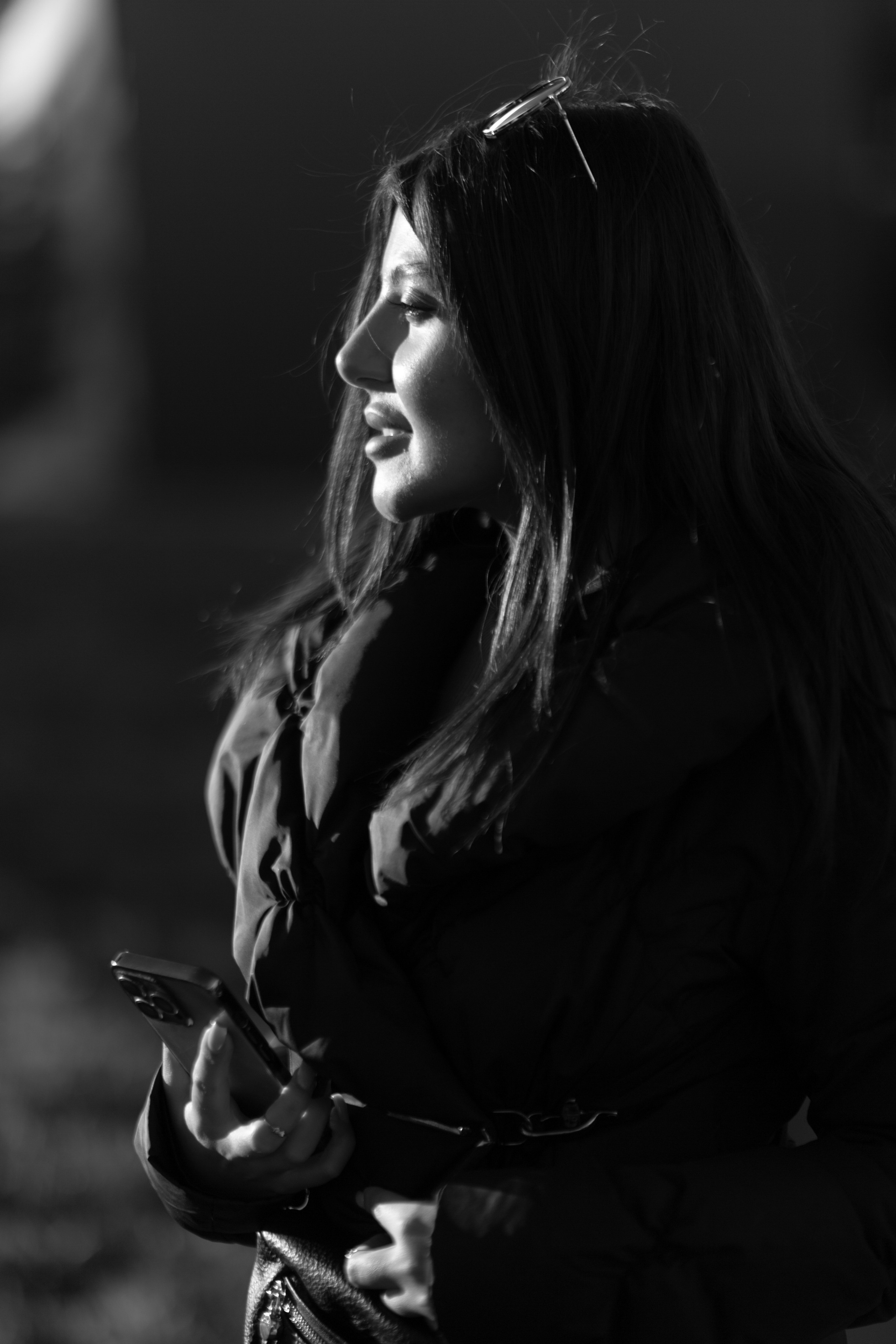 MEYSARI WINE FESTIVAL. Wedding&Event photographer Ismail Rzayev in Baku