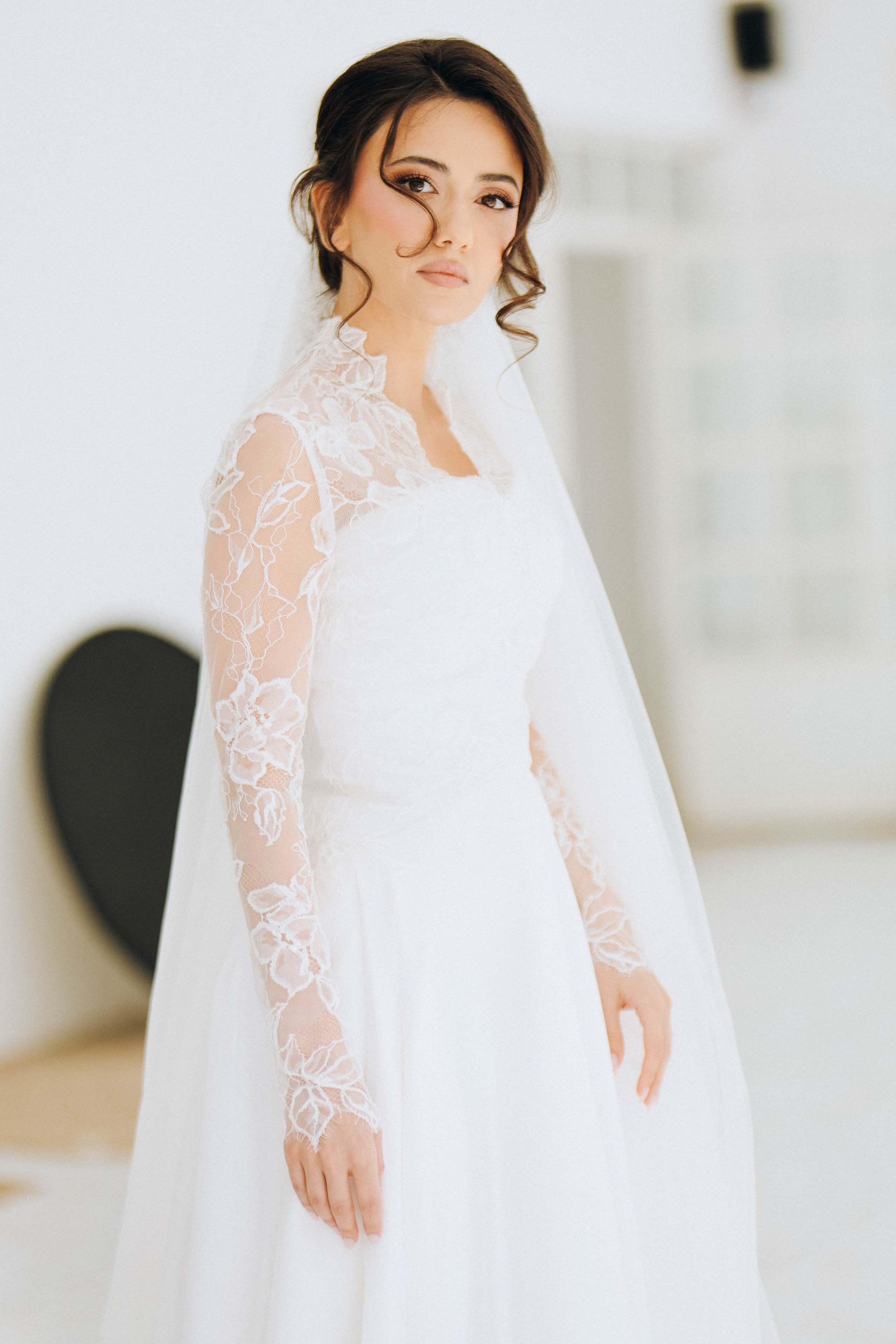 OMAR&ASLI. Wedding&Event photographer Ismail Rzayev in Baku