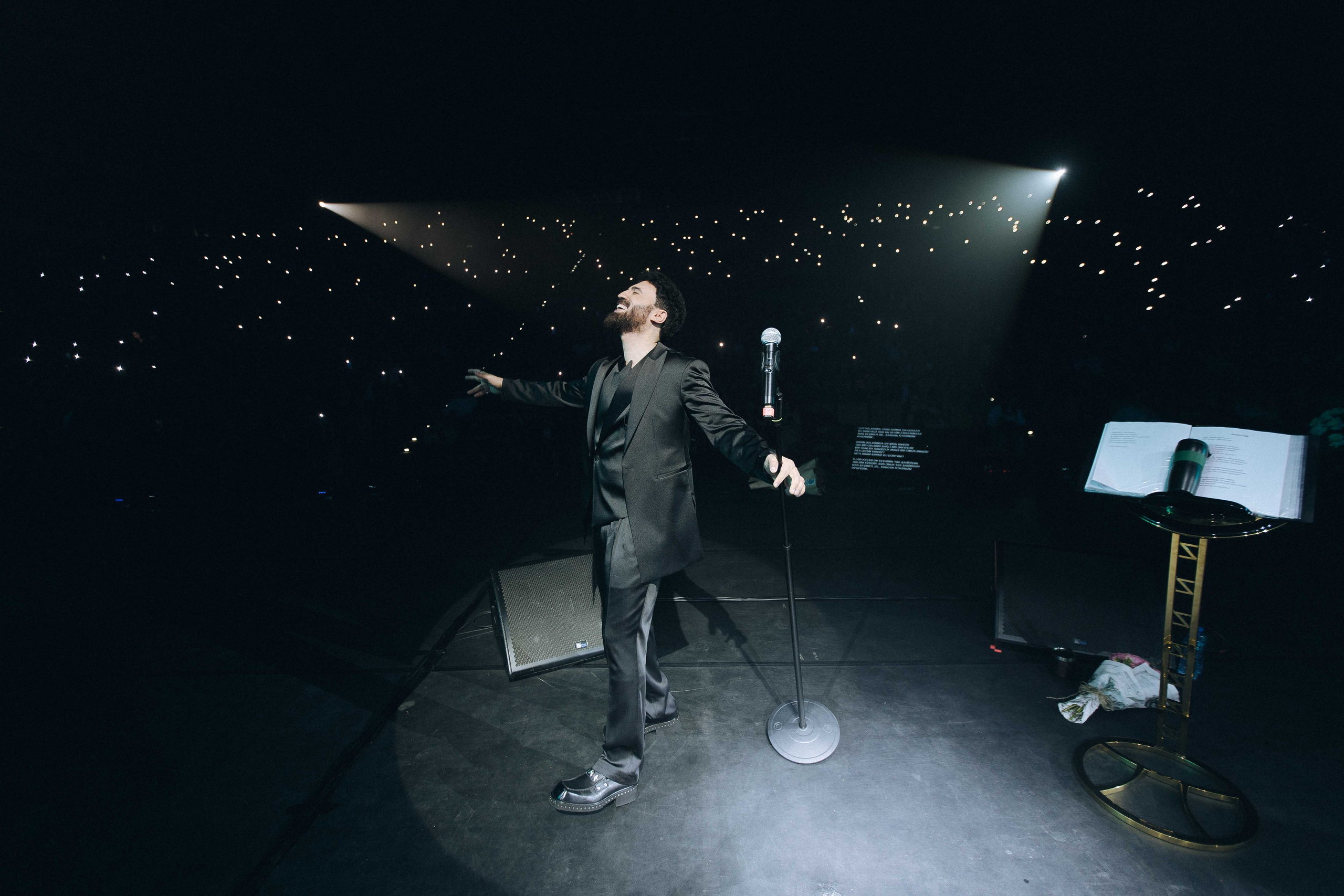 ZAMIG HUSEYNOV. Wedding&Event photographer Ismail Rzayev in Baku