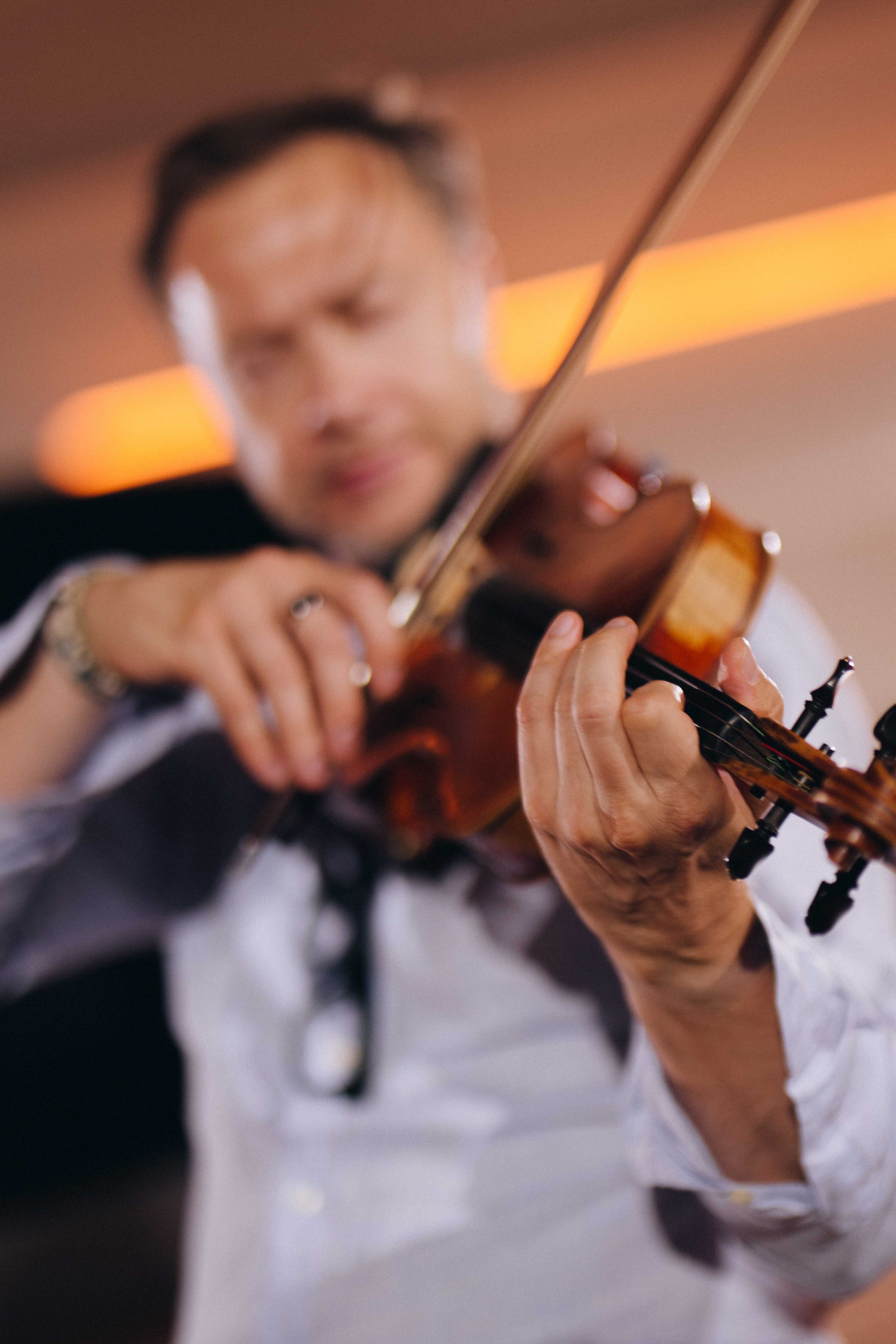 ZÜRICH KAMMERORCHESTER. Wedding&Event photographer Ismail Rzayev in Baku