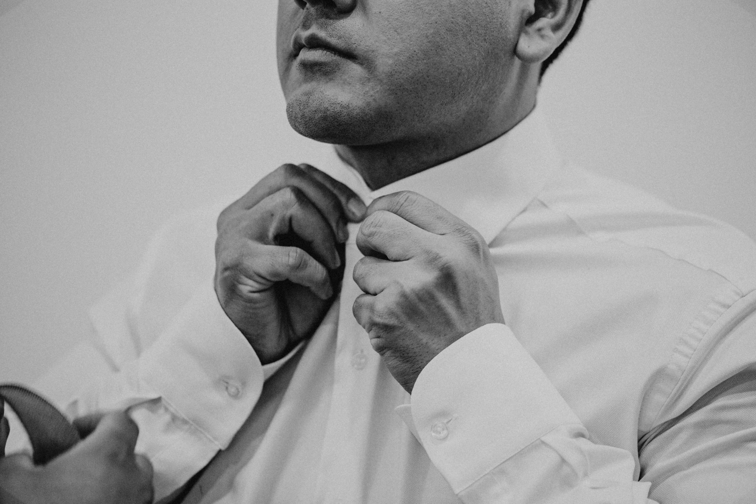 Fotografía de Bodas en Madrid - Rainbox: Capturamos Tu Amor con Pasión. Rainbox Estudio de Fotografía