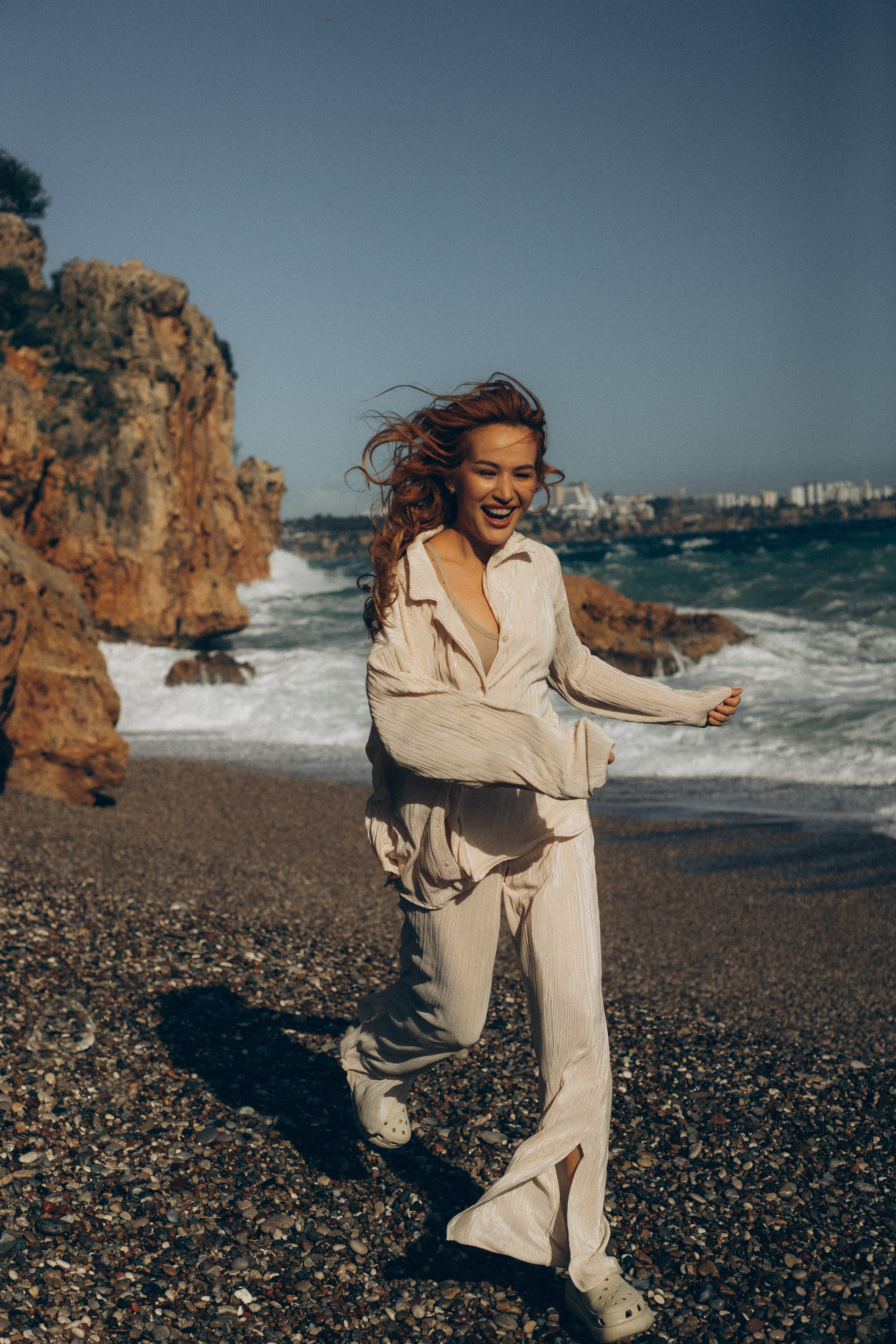 Zulya|Ravshana. Photographer