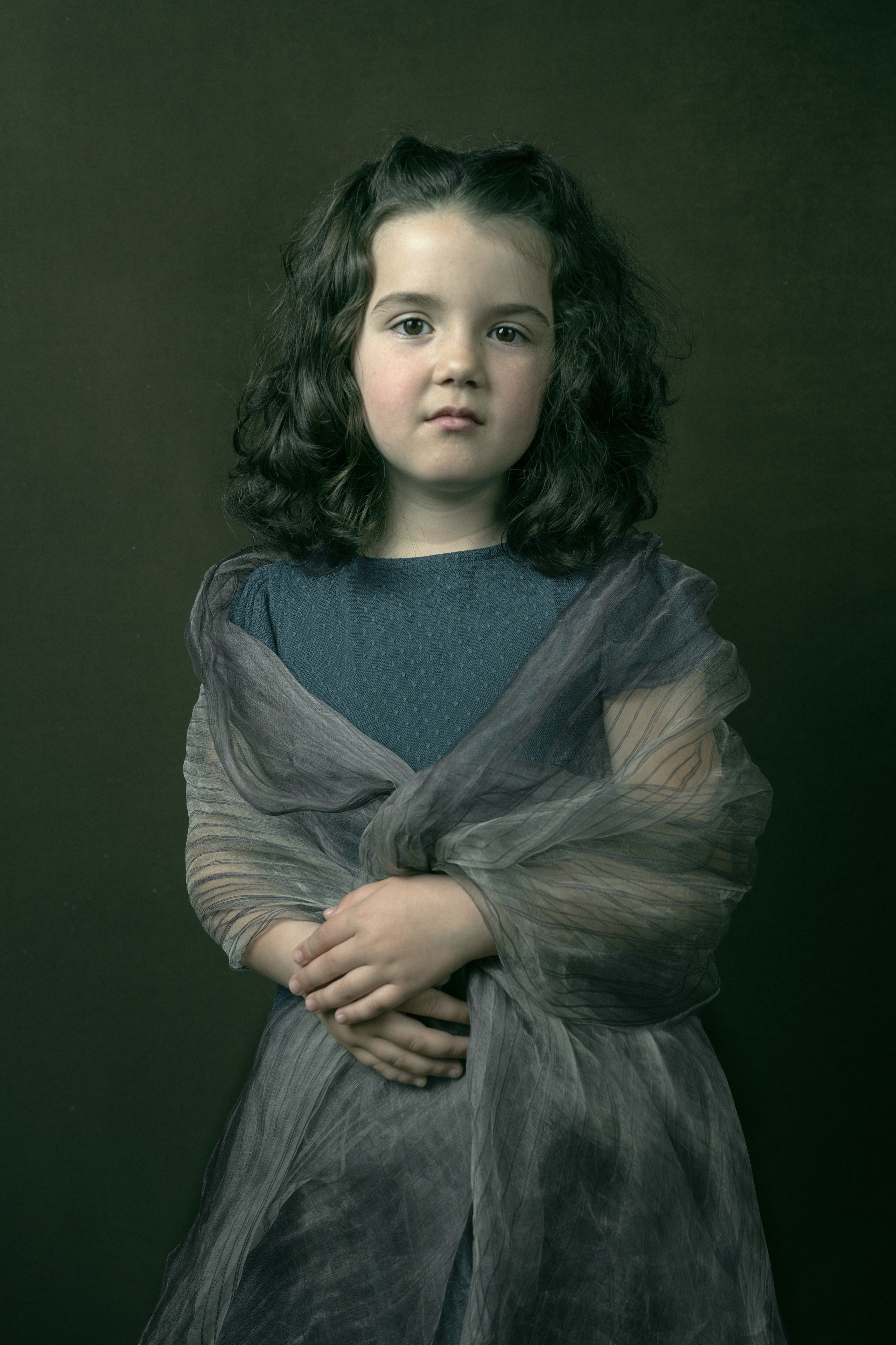 Fine Art Photos. Family and Fine Art Photographer in Pickerington OH