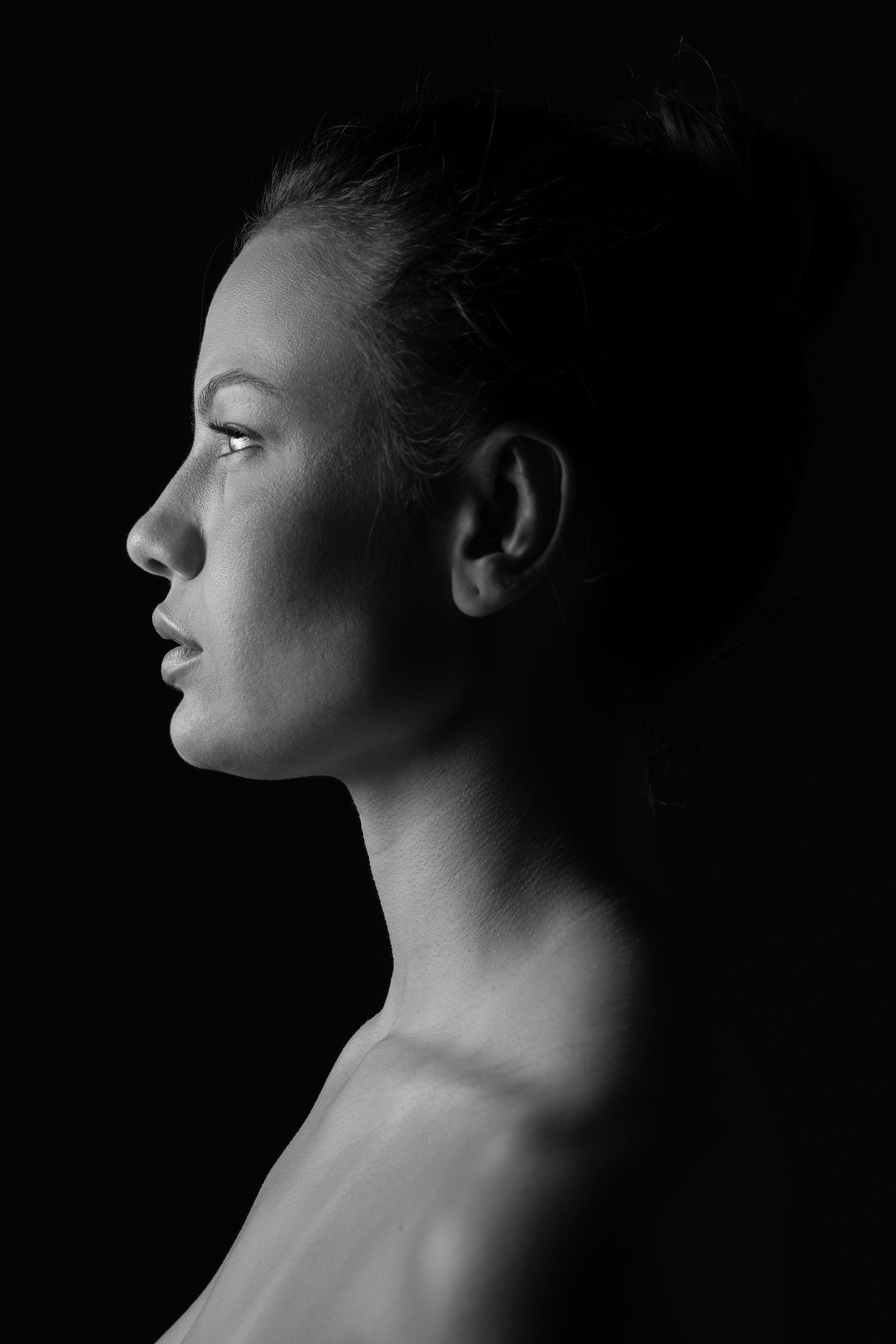 Yzabella. FabianoPhotography