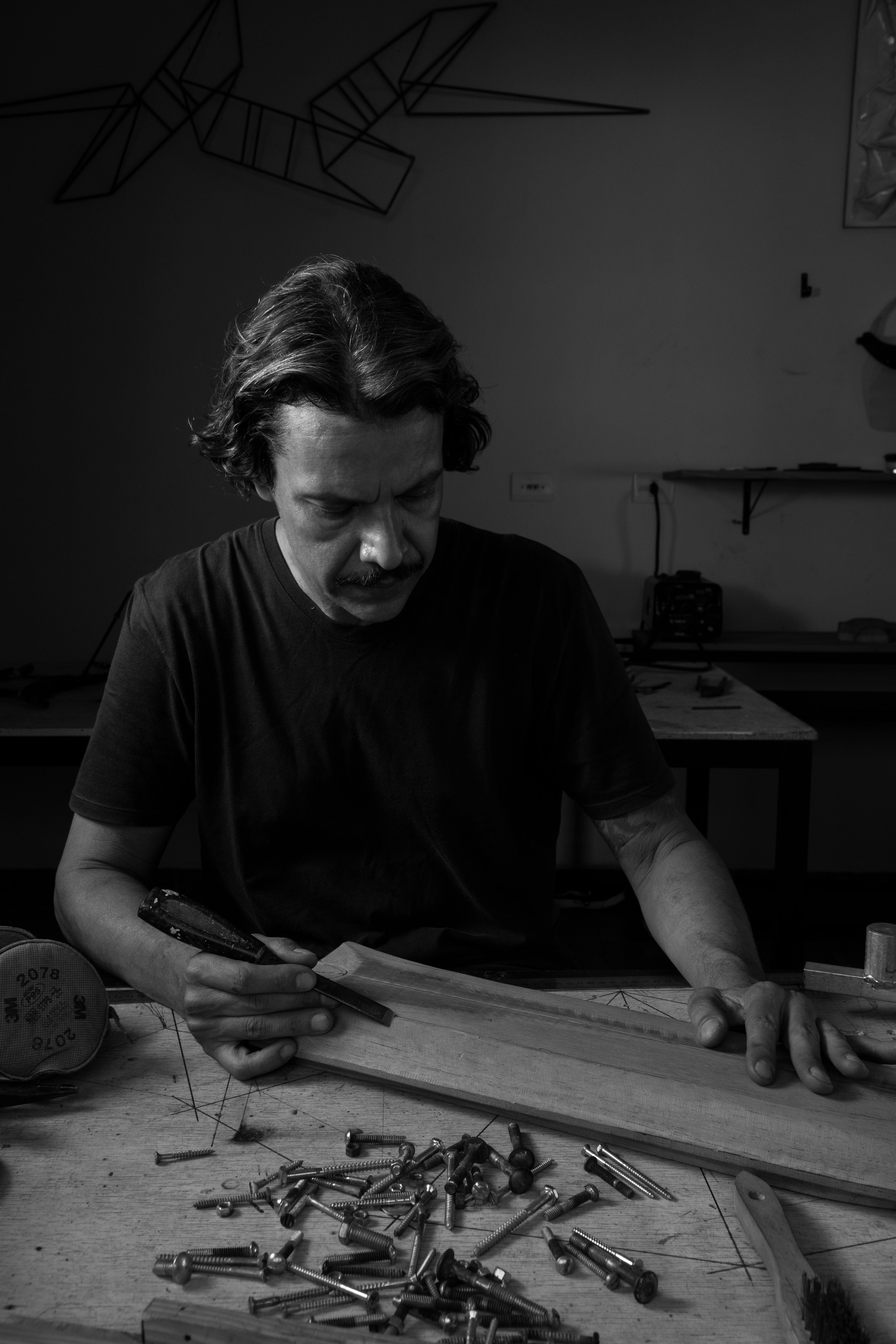 Tile Amato. FabianoPhotography