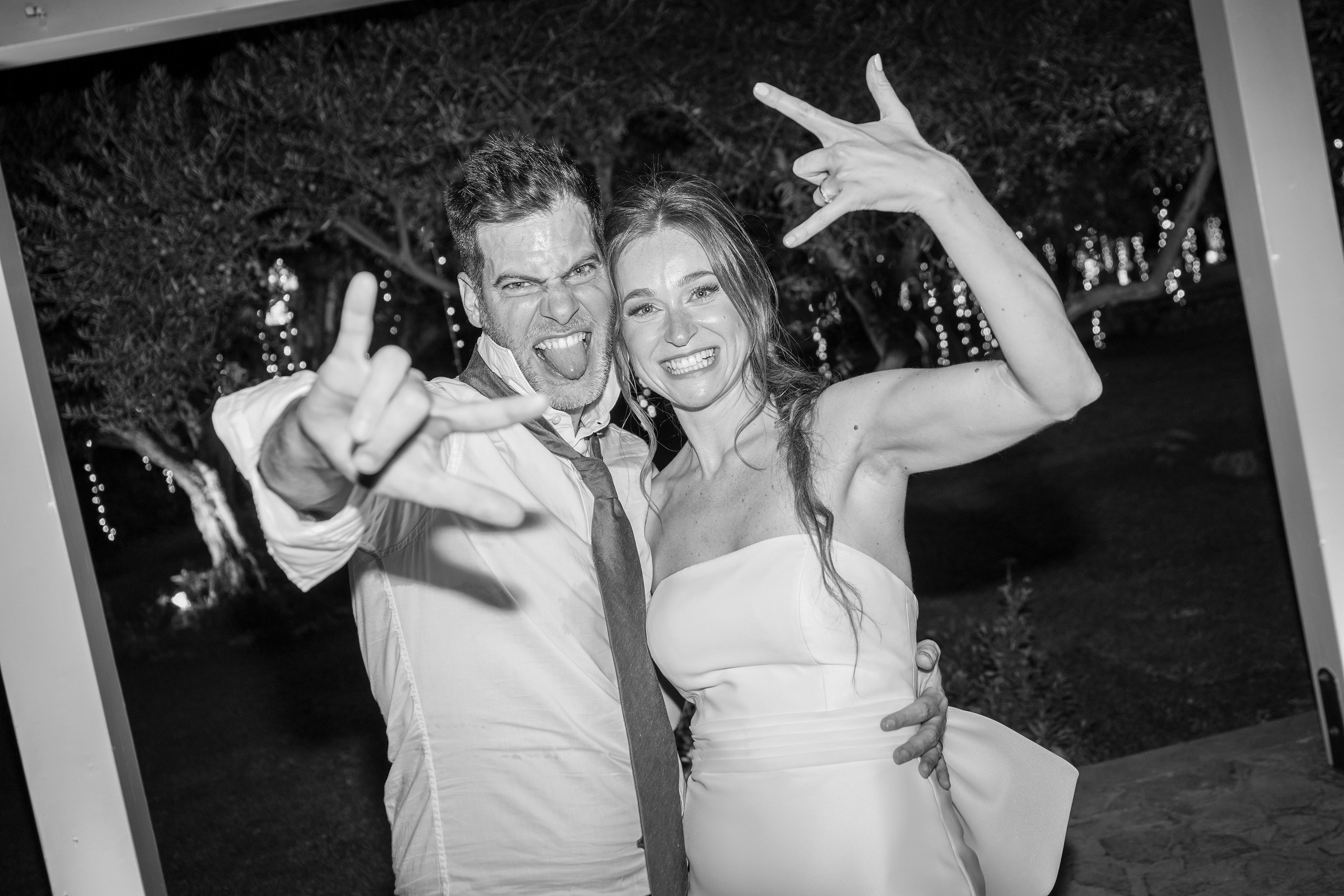 Marco & Olga. Свадьба на Сицилии, Палермо, Таормина, Эриче