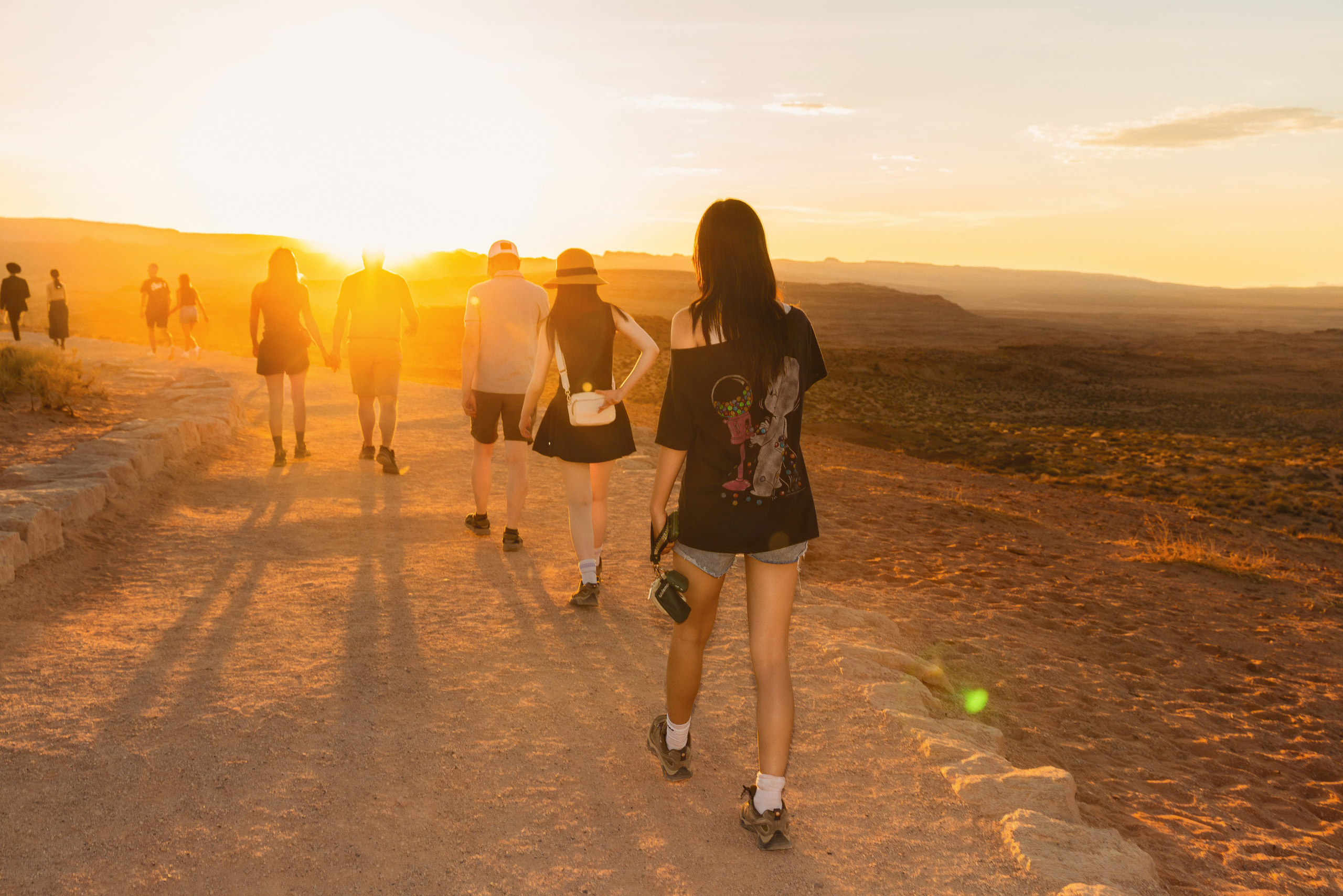 Life Style Photos. Joanna Jin Photography