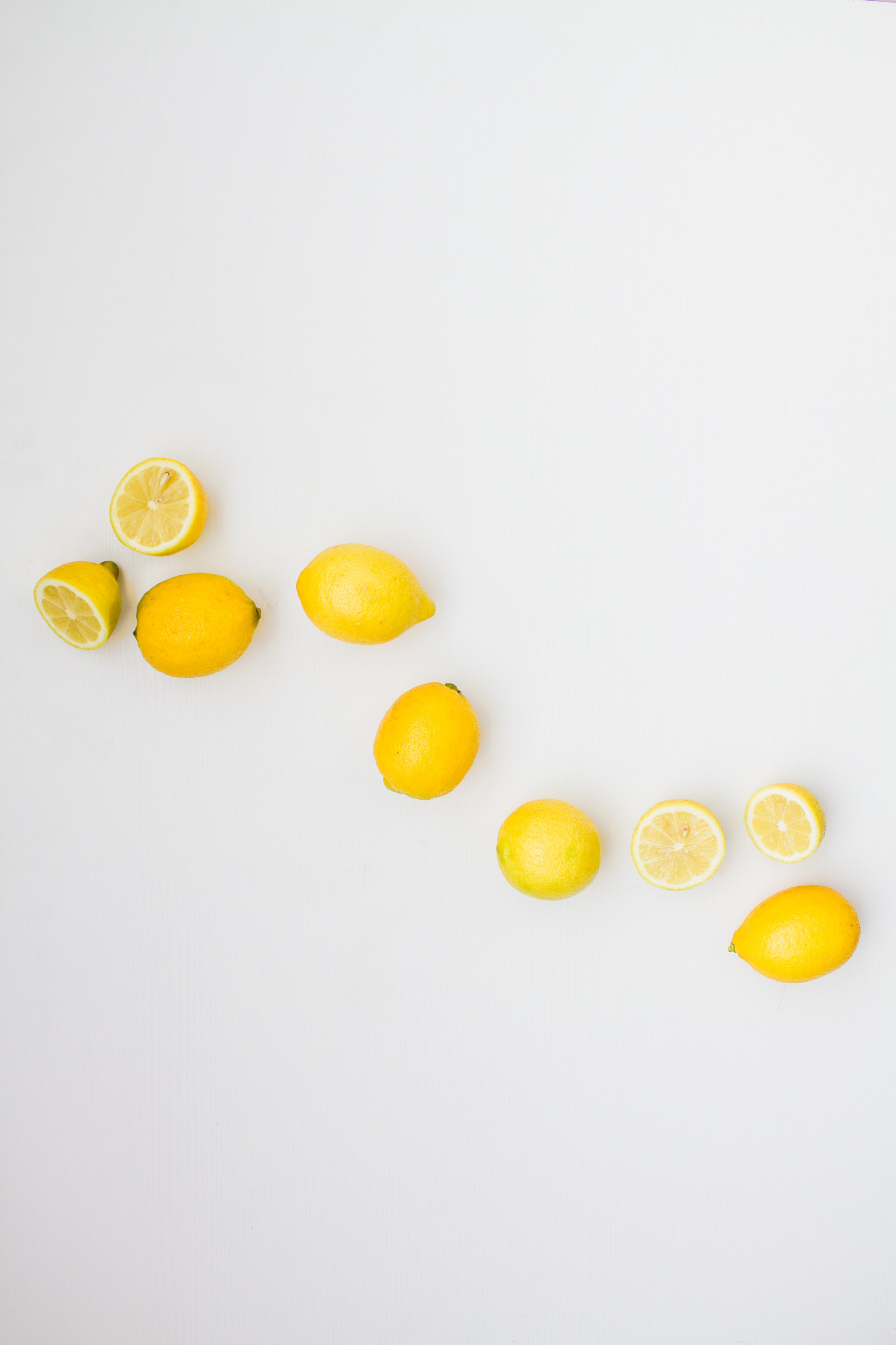 Food foto en Santiago - captura el arte culinario con calidad profesional. Maria Kulakova — Fotógrafa en Santiago | Fotografía de producto, marcas y familias