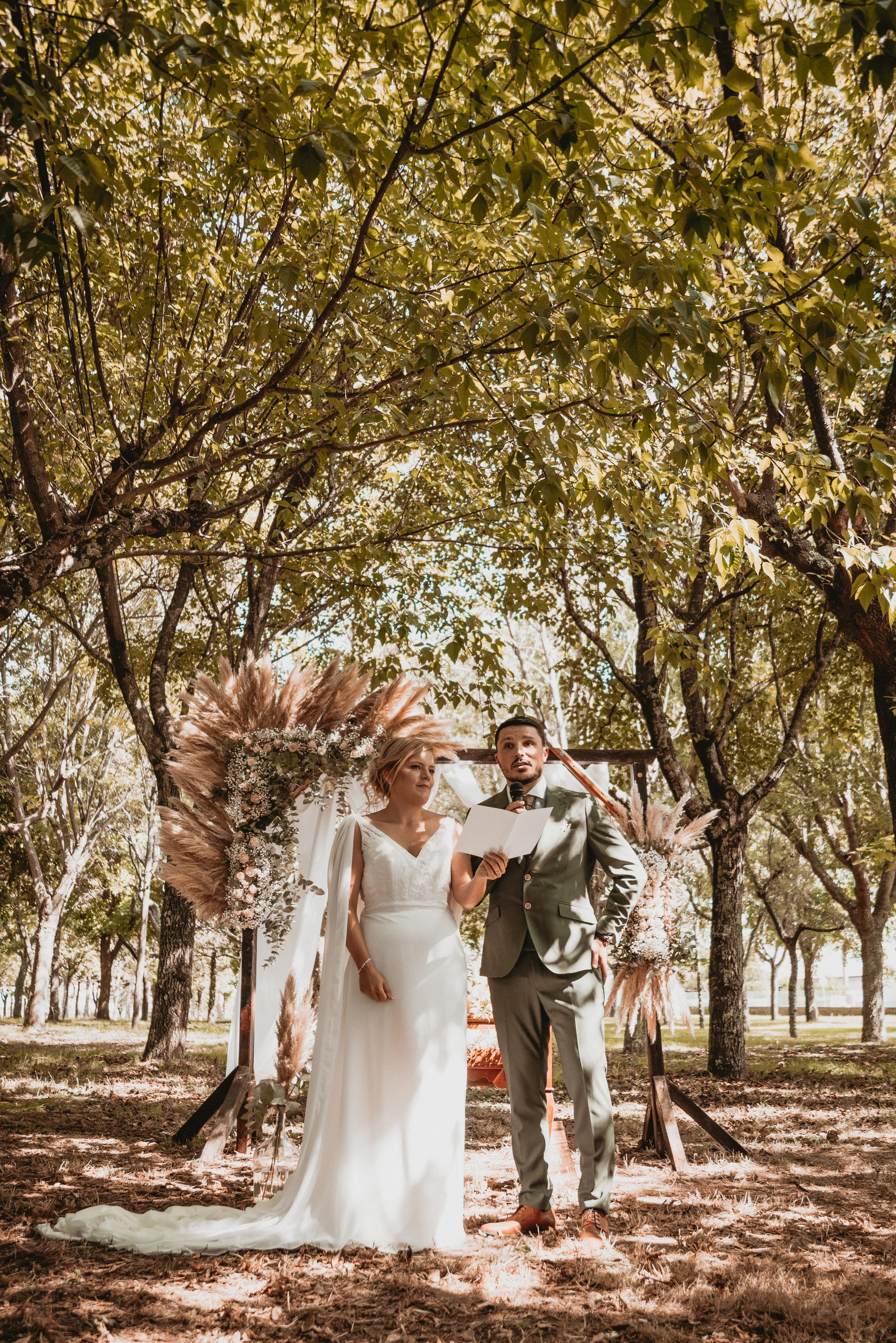 São & Luís. Fotógrafa de Casamentos e Família em Braga — Alexandra Mieres Photography
