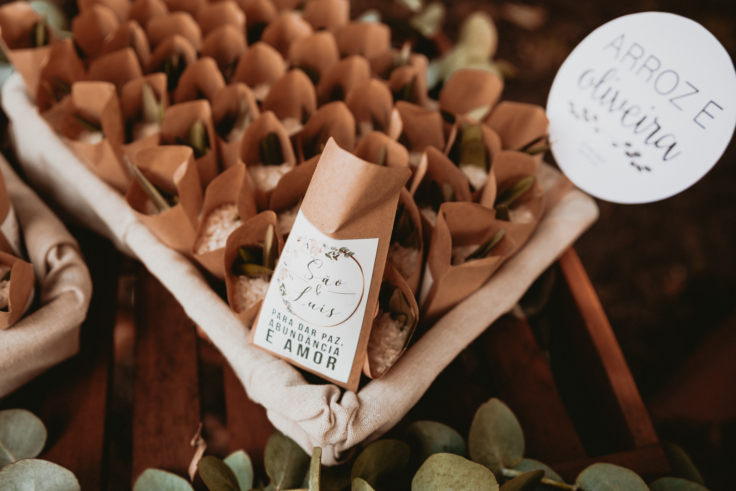 São & Luís. Fotógrafa de Casamentos e Família em Braga — Alexandra Mieres Photography