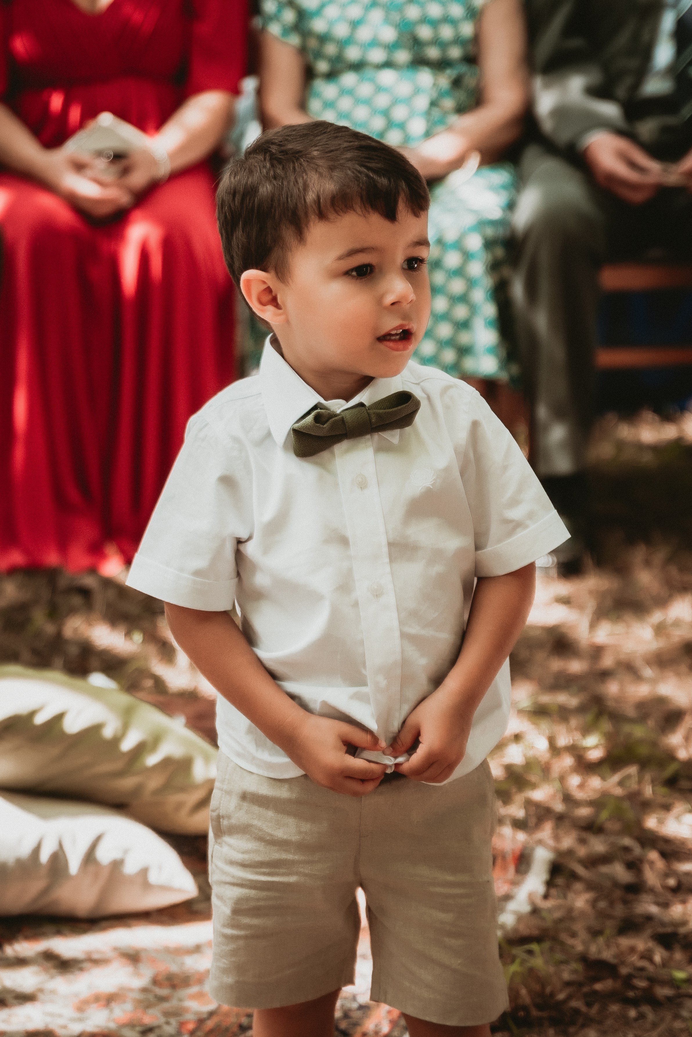 São & Luís. Fotógrafa de Casamentos e Família em Braga — Alexandra Mieres Photography