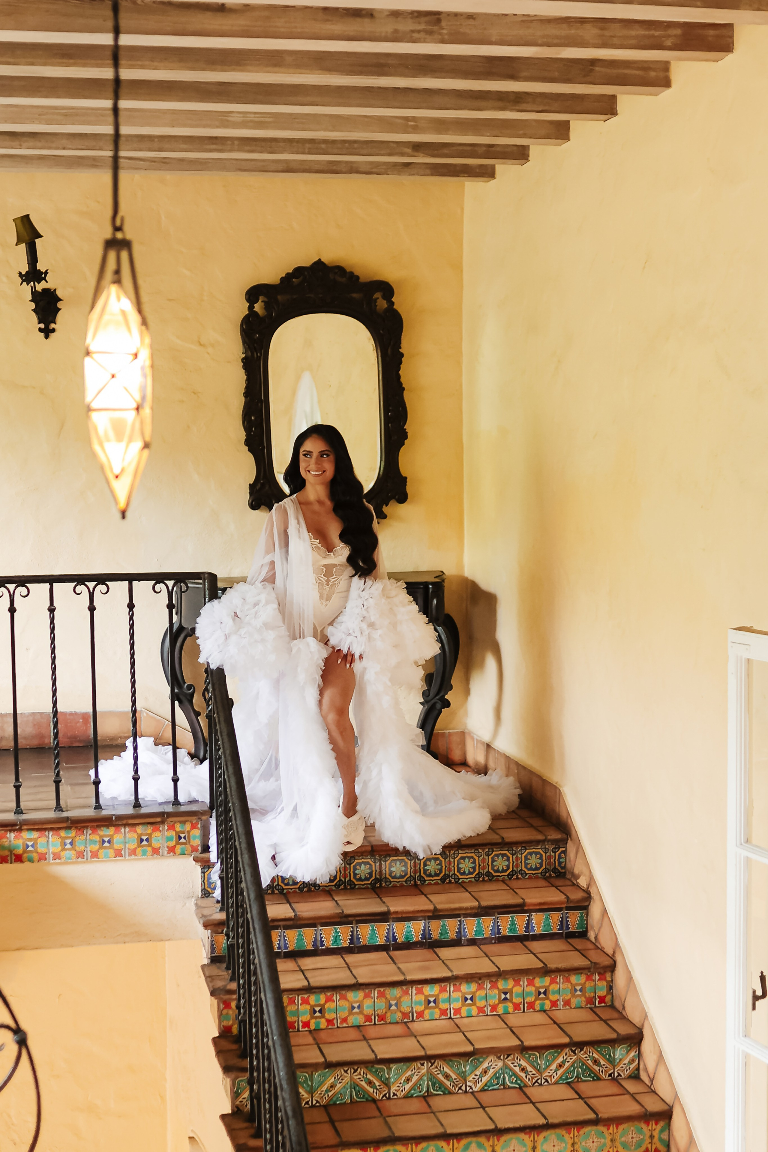 Classic Elegance Meets Modern Love | Martha & Julius at Villa Woodbine. YES I DO PRODUCTION — Wedding photography&videography