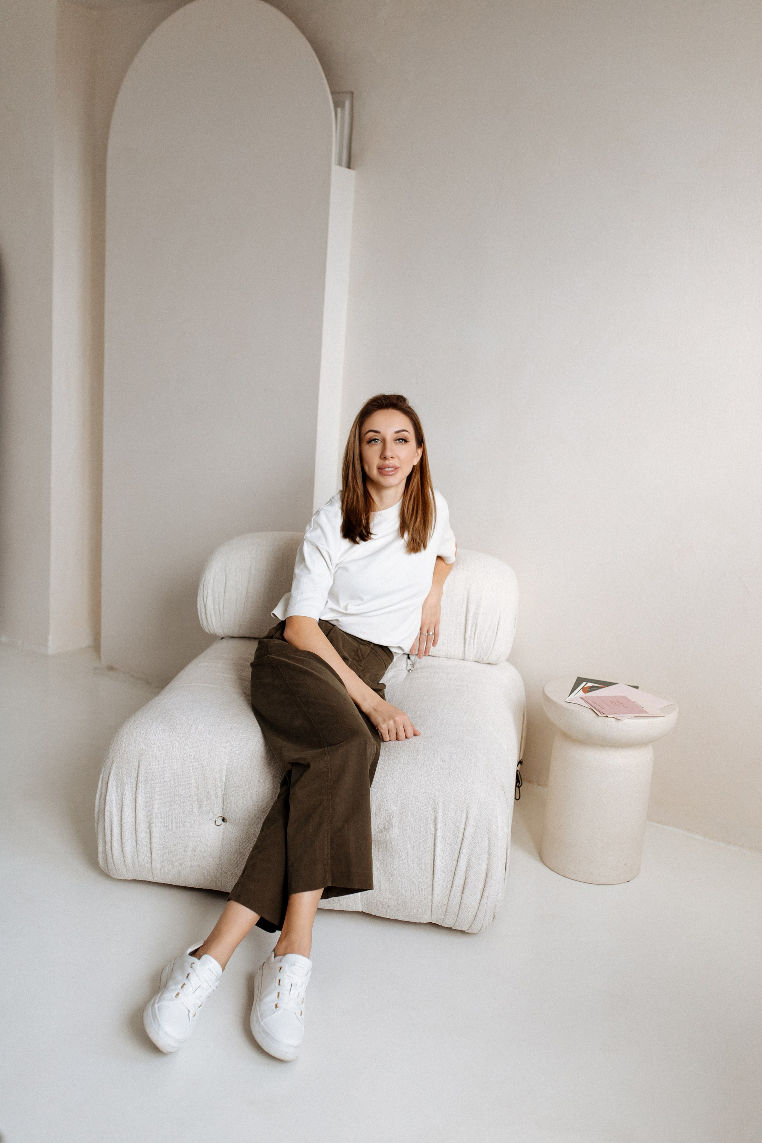 Content. Family photographer in Prague and Europe Francesca