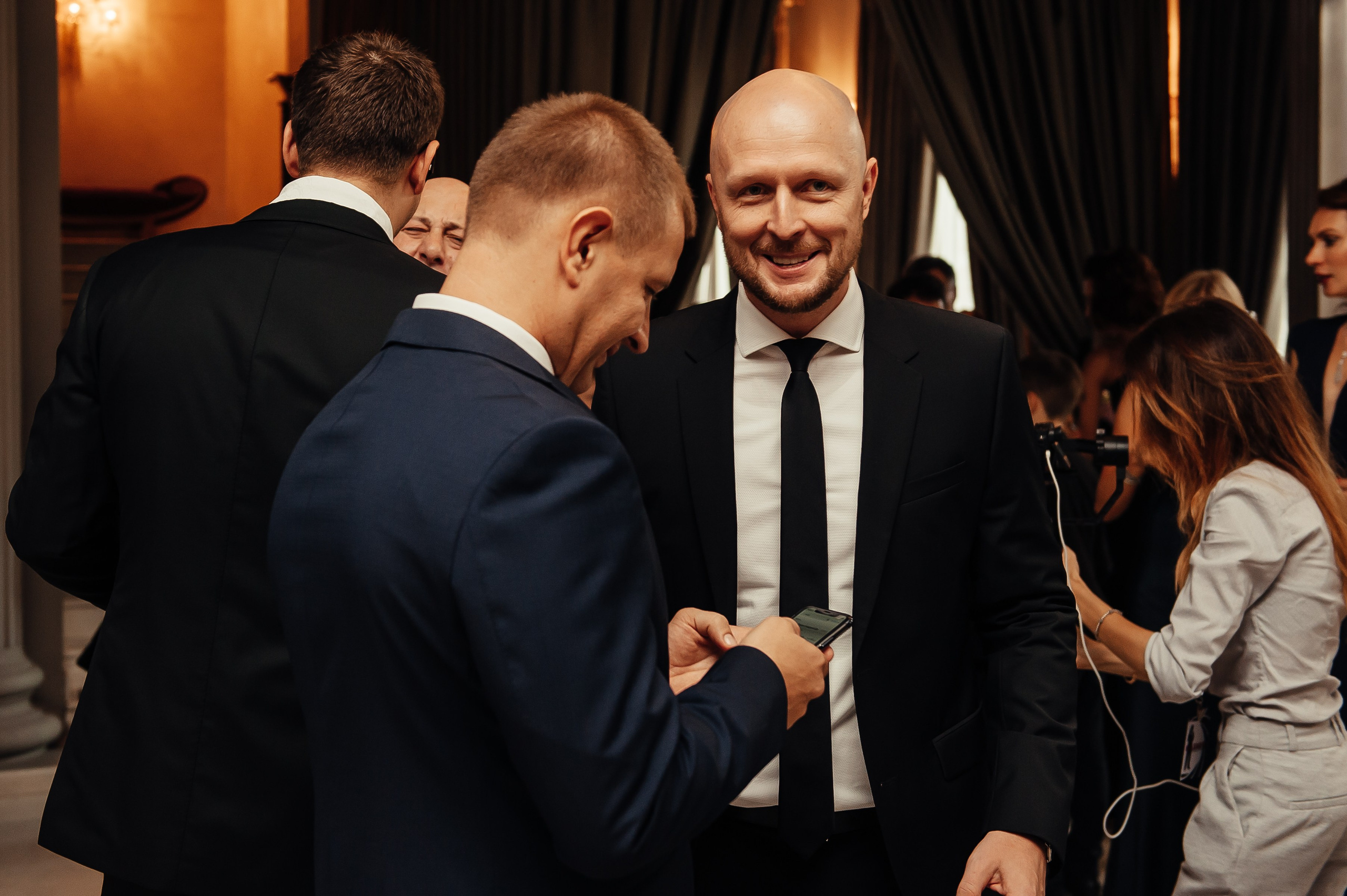 “Alex 010” Birthday. Wedding photographer in Spain