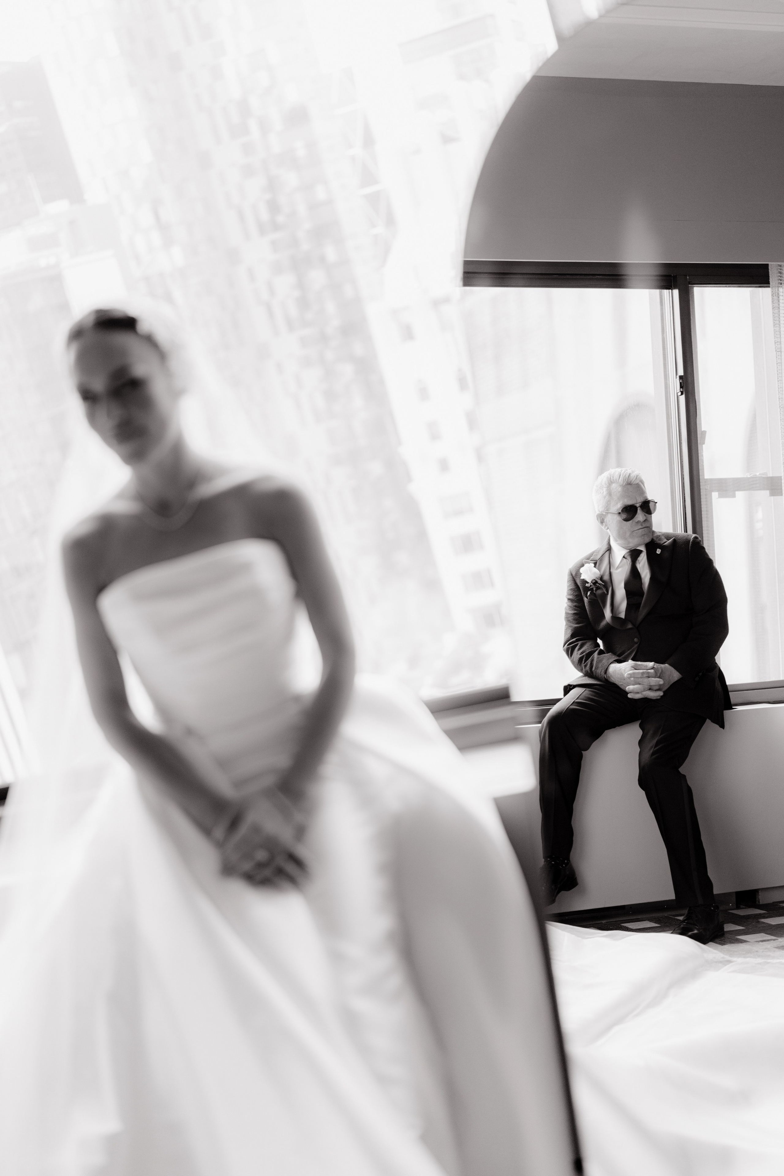 Payton and Mattew. Wedding photographer and videographer New York | New Jersey