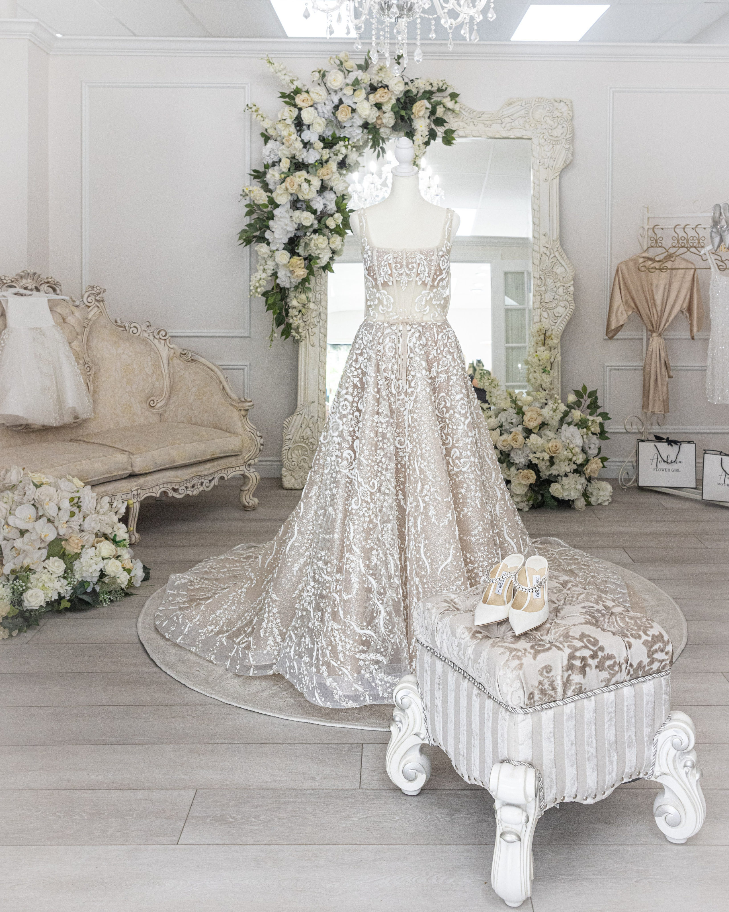 Alexa & Darren. Wedding Photo & Video