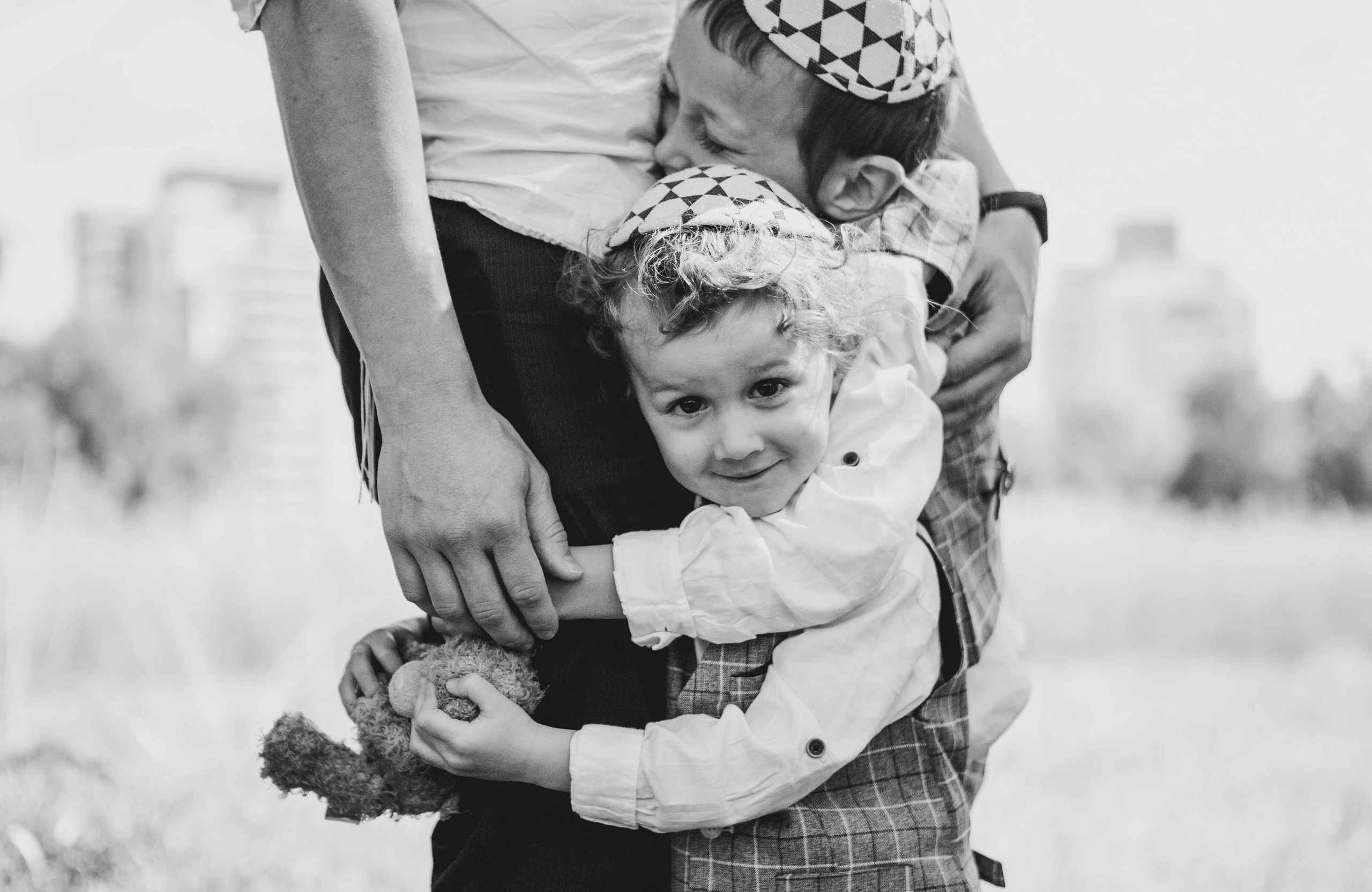 NORTH OF NETANYA. PHOTOGRAPHER IN ISRAEL