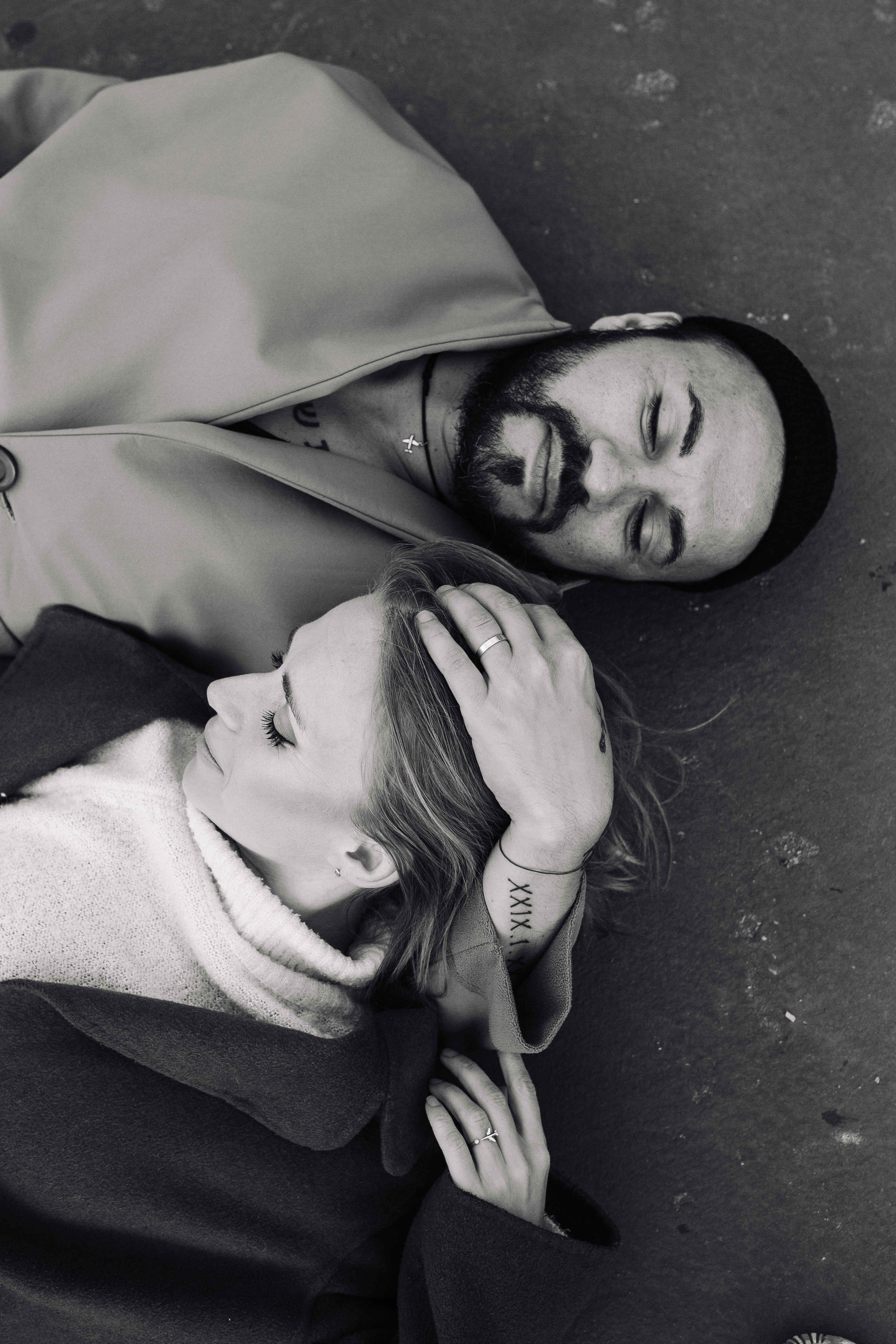 WINTER PHOTOSESSION AT THE SEA. Https://shi-photo.com/