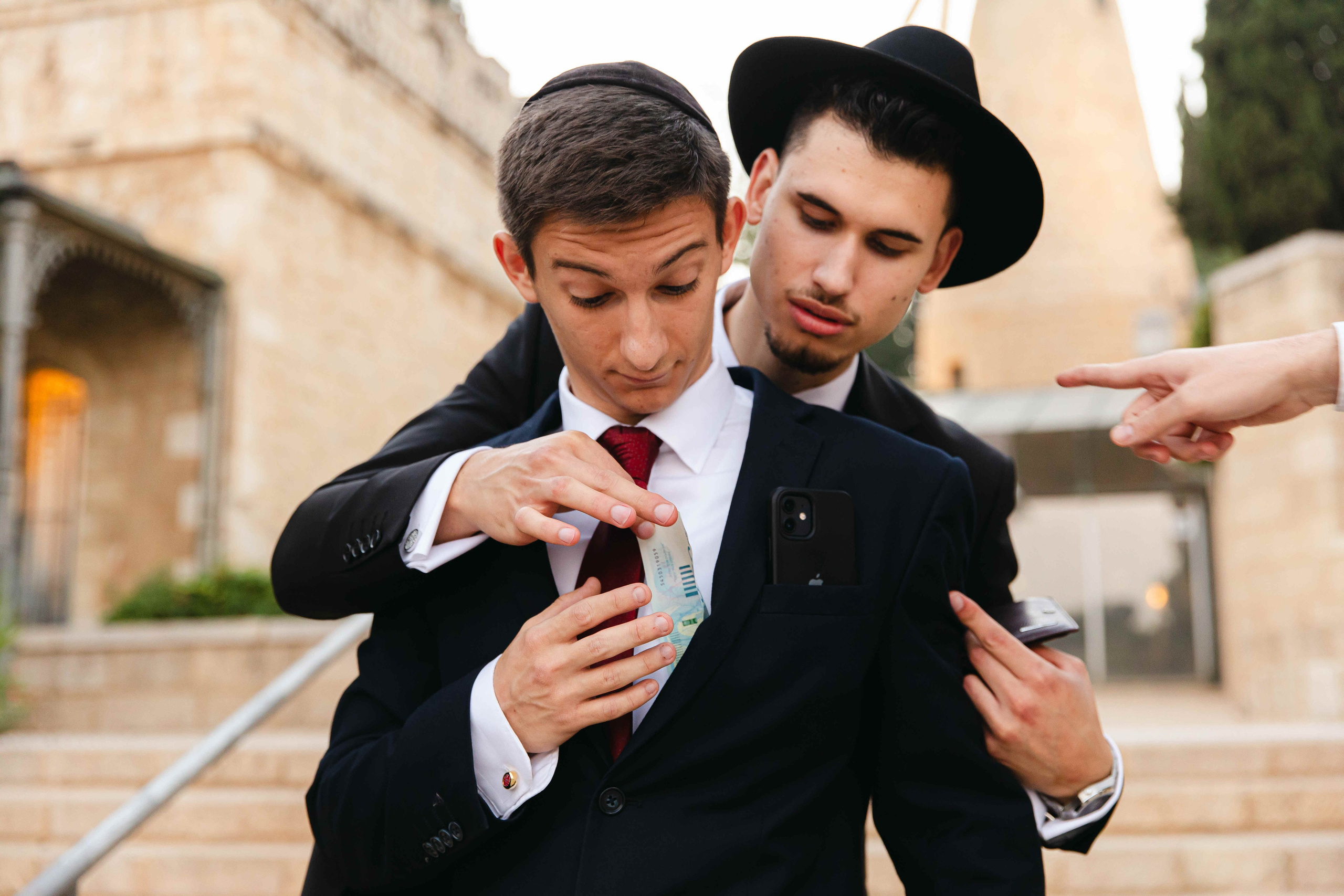 WEDDING OF POLINA AND BORUKH. Https://shi-photo.com/