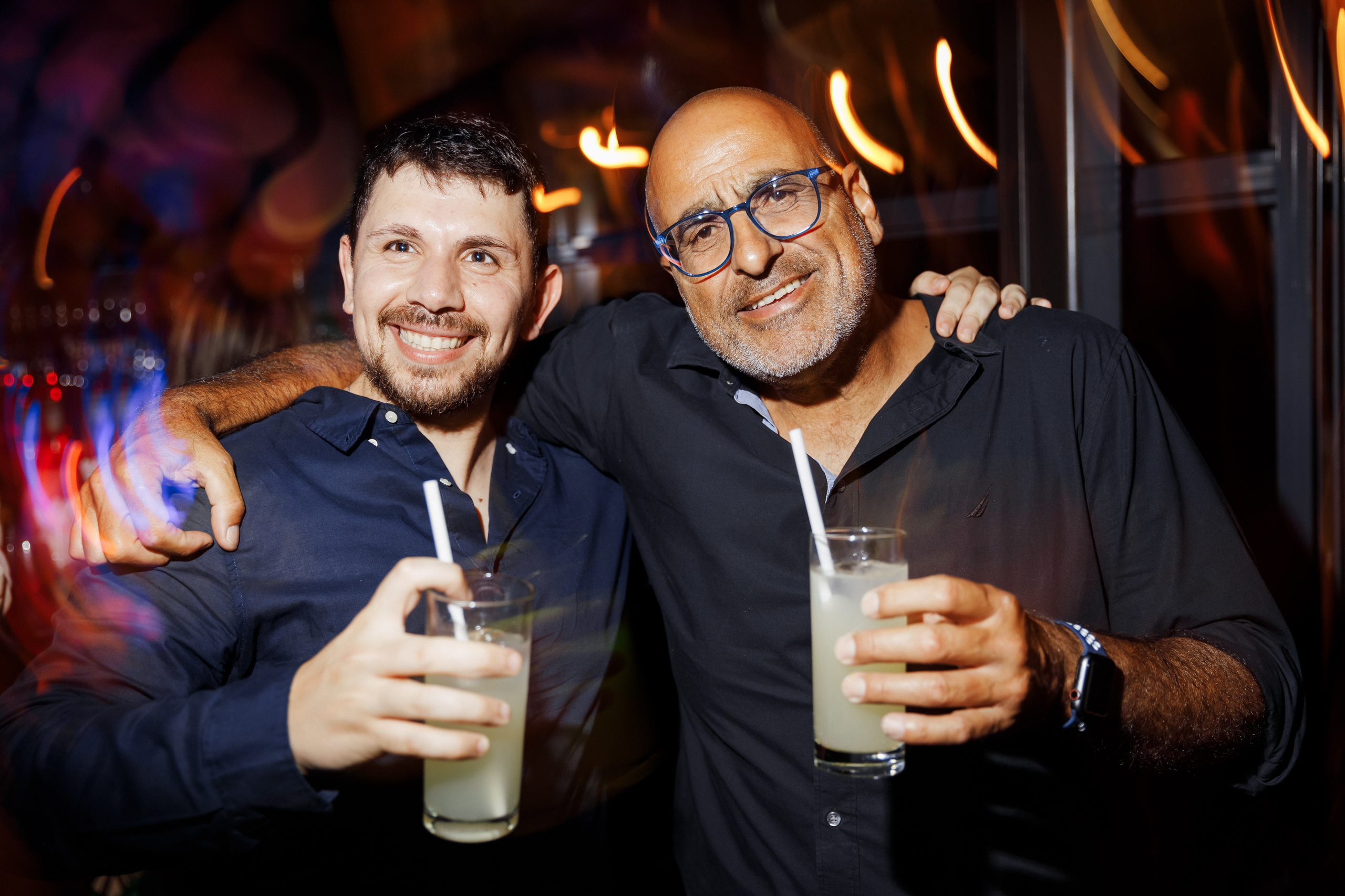 WEDDING IN TEL AVIV. Https://shi-photo.com/