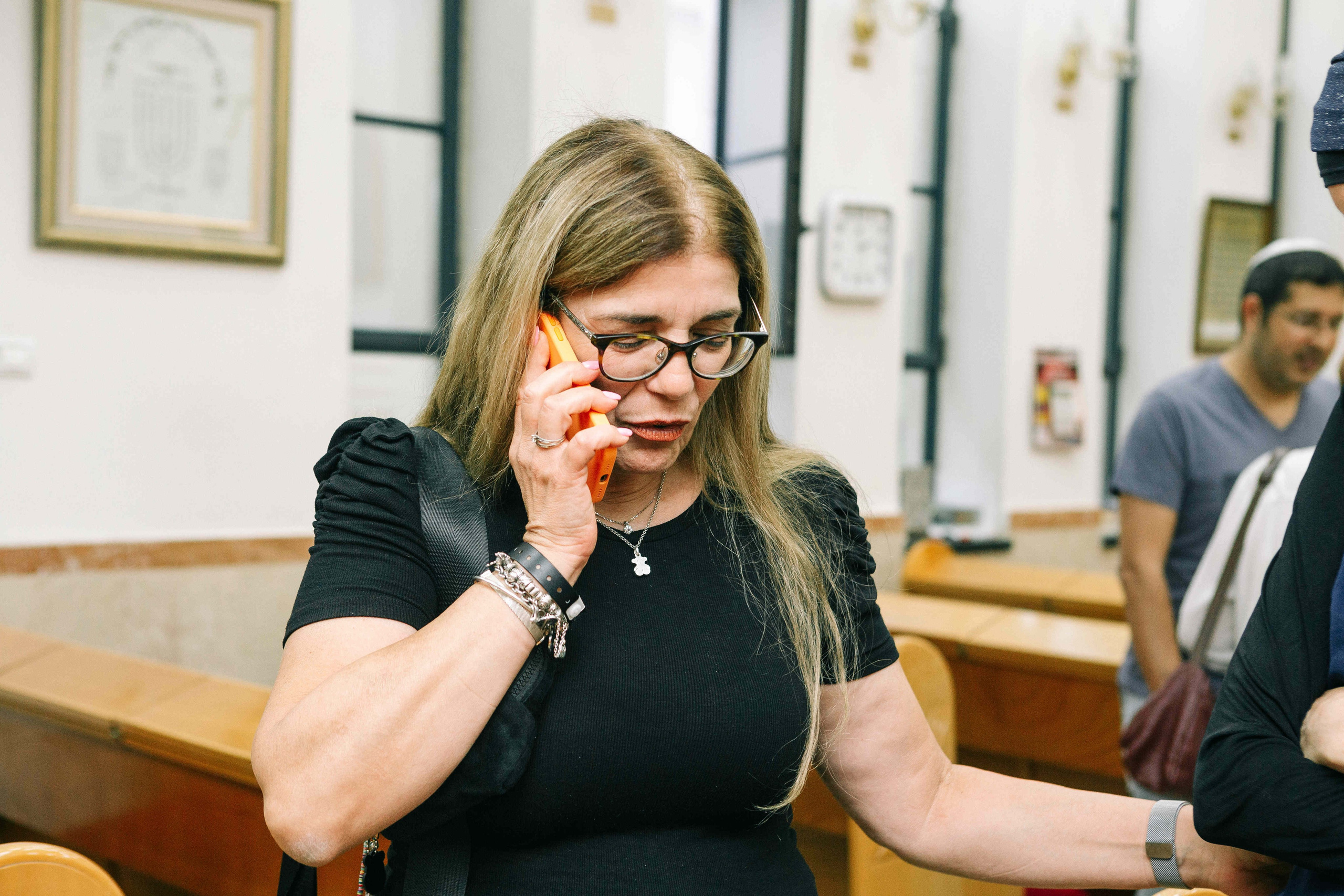 BRIT MILA IN MEVASERET ZION. Https://shi-photo.com/