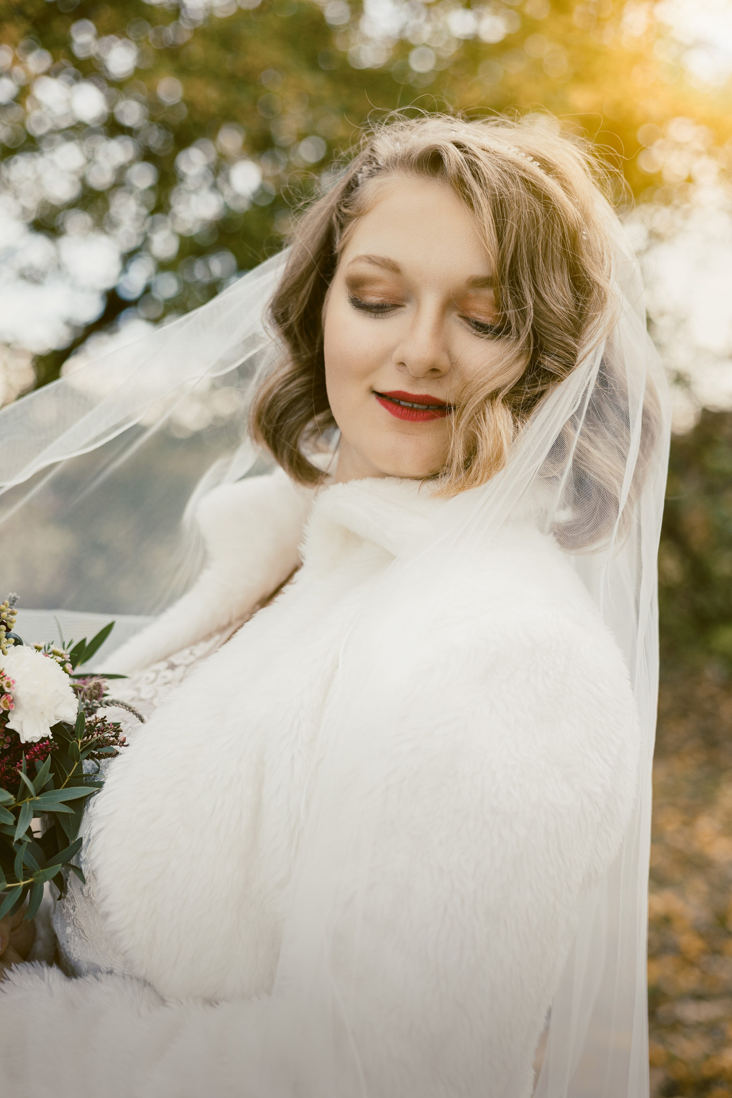 Anne&Kevin. PeterKateFoto