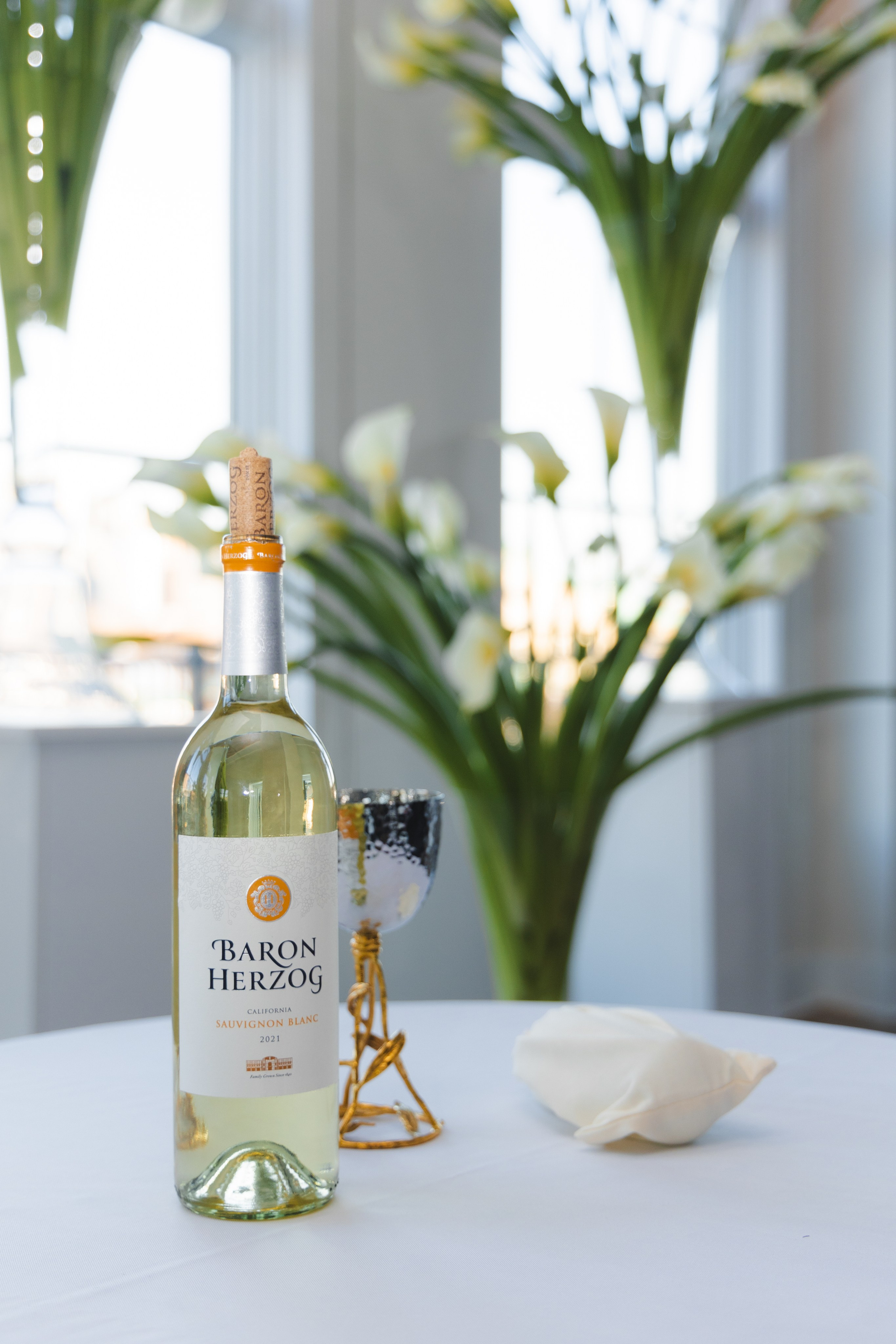 Samantha & Gene, Maritime Pars, Jersey City NJ. Wedding Photo & Video