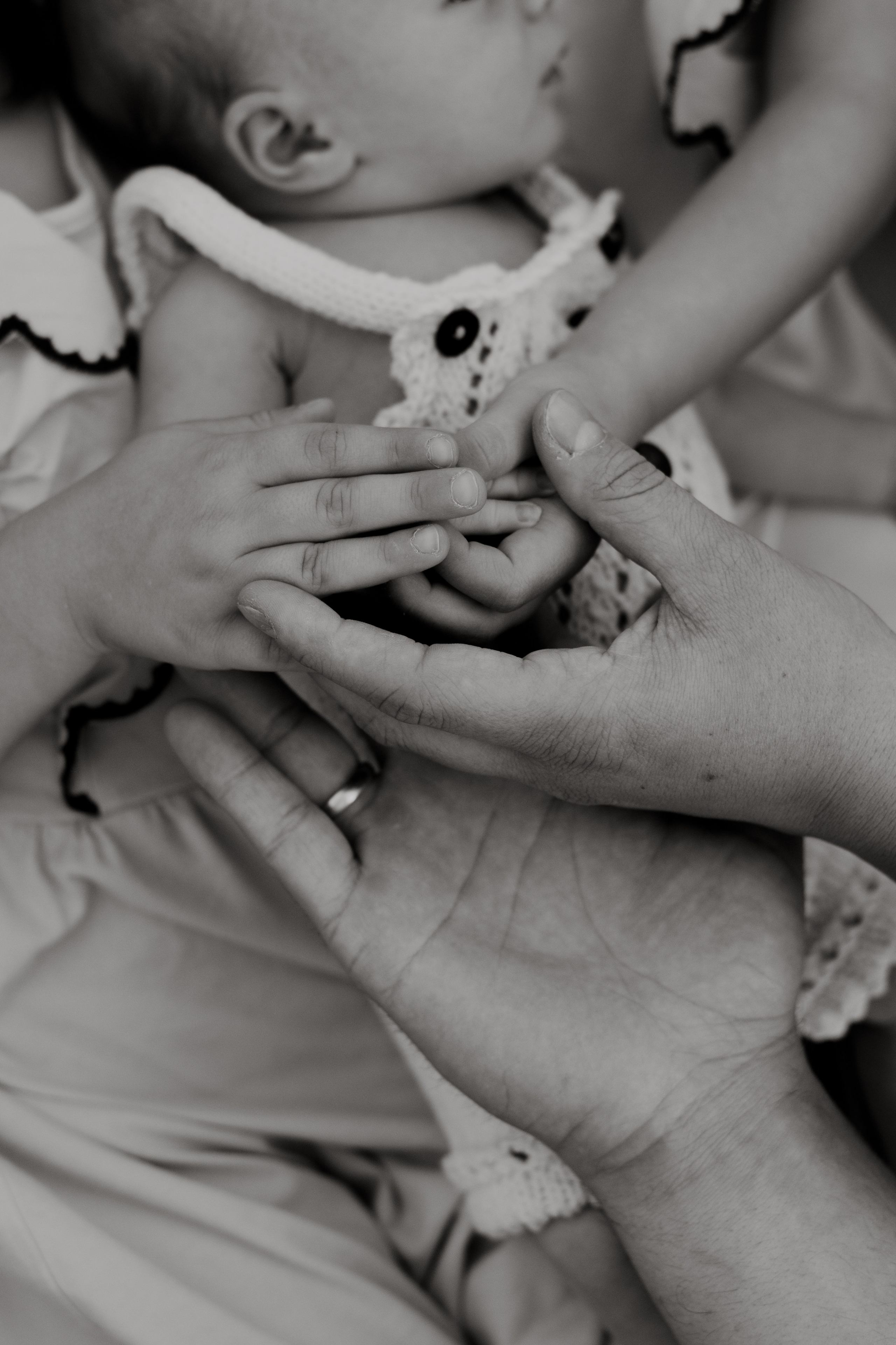 Kod vas kući. Wedding & Family photographer Jelena Anđelić