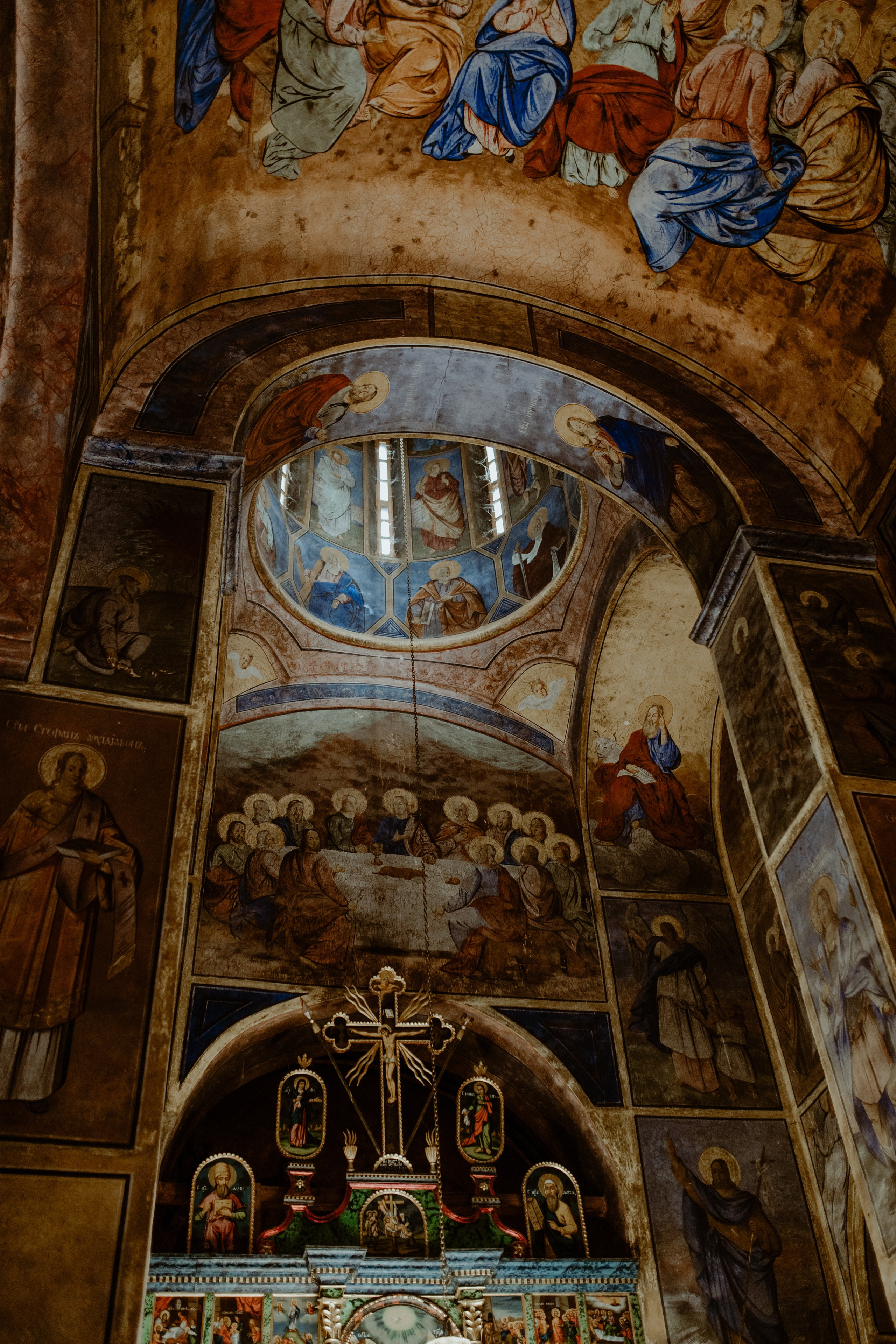 A&S. Wedding & Family photographer Jelena Anđelić