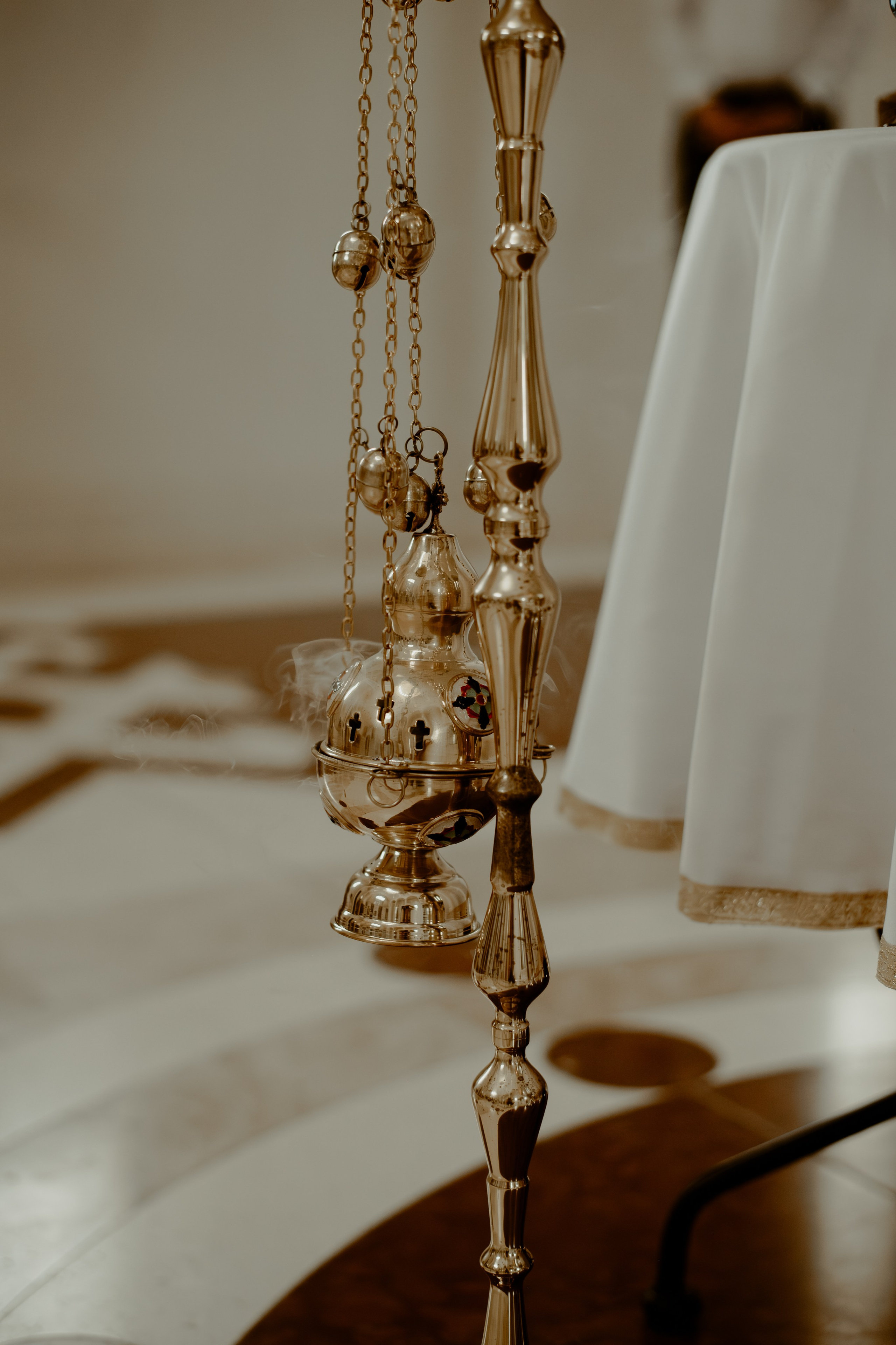 Krštenje. Wedding & Family photographer Jelena Anđelić