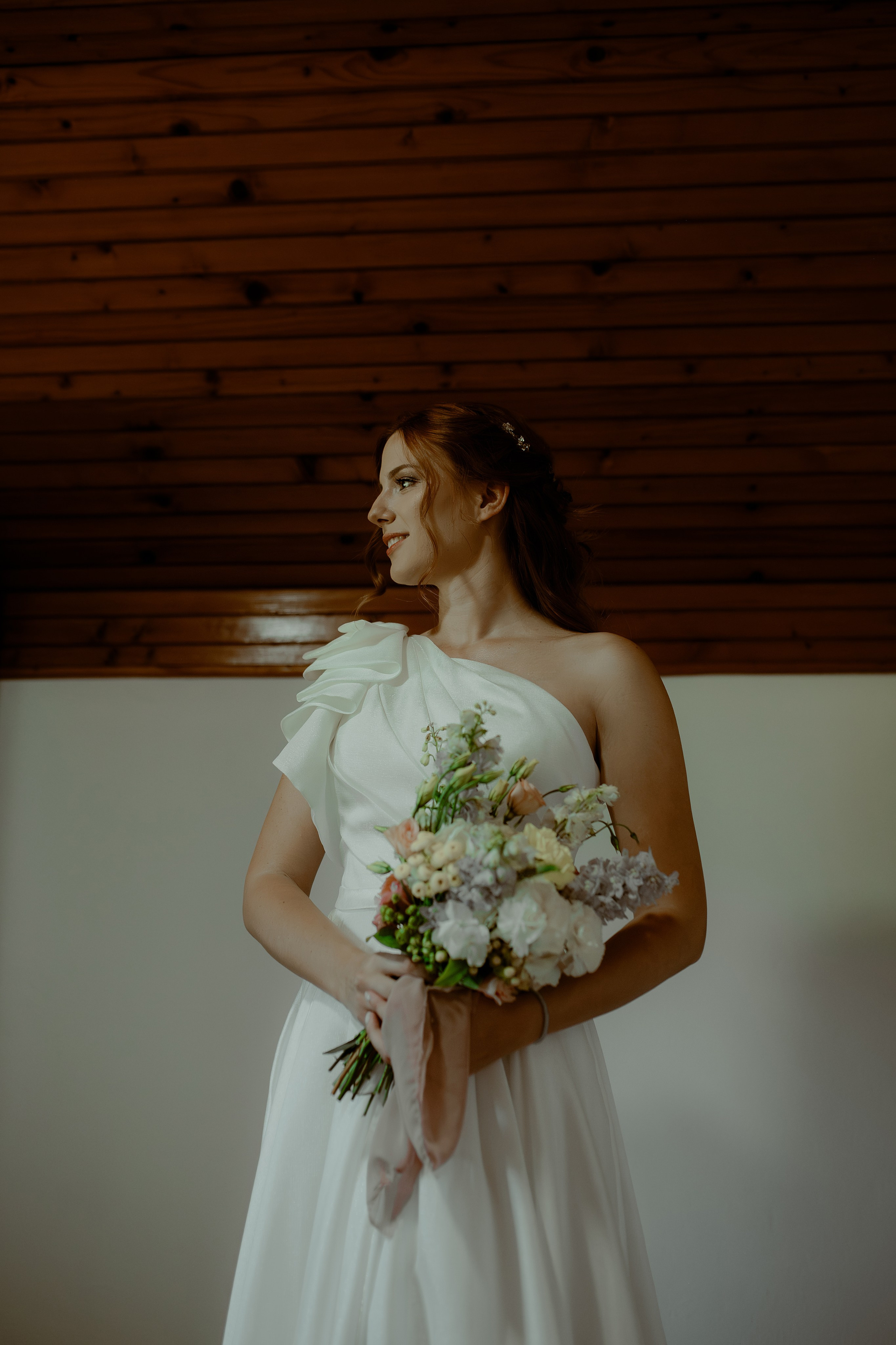 B&F. Wedding & Family photographer Jelena Anđelić