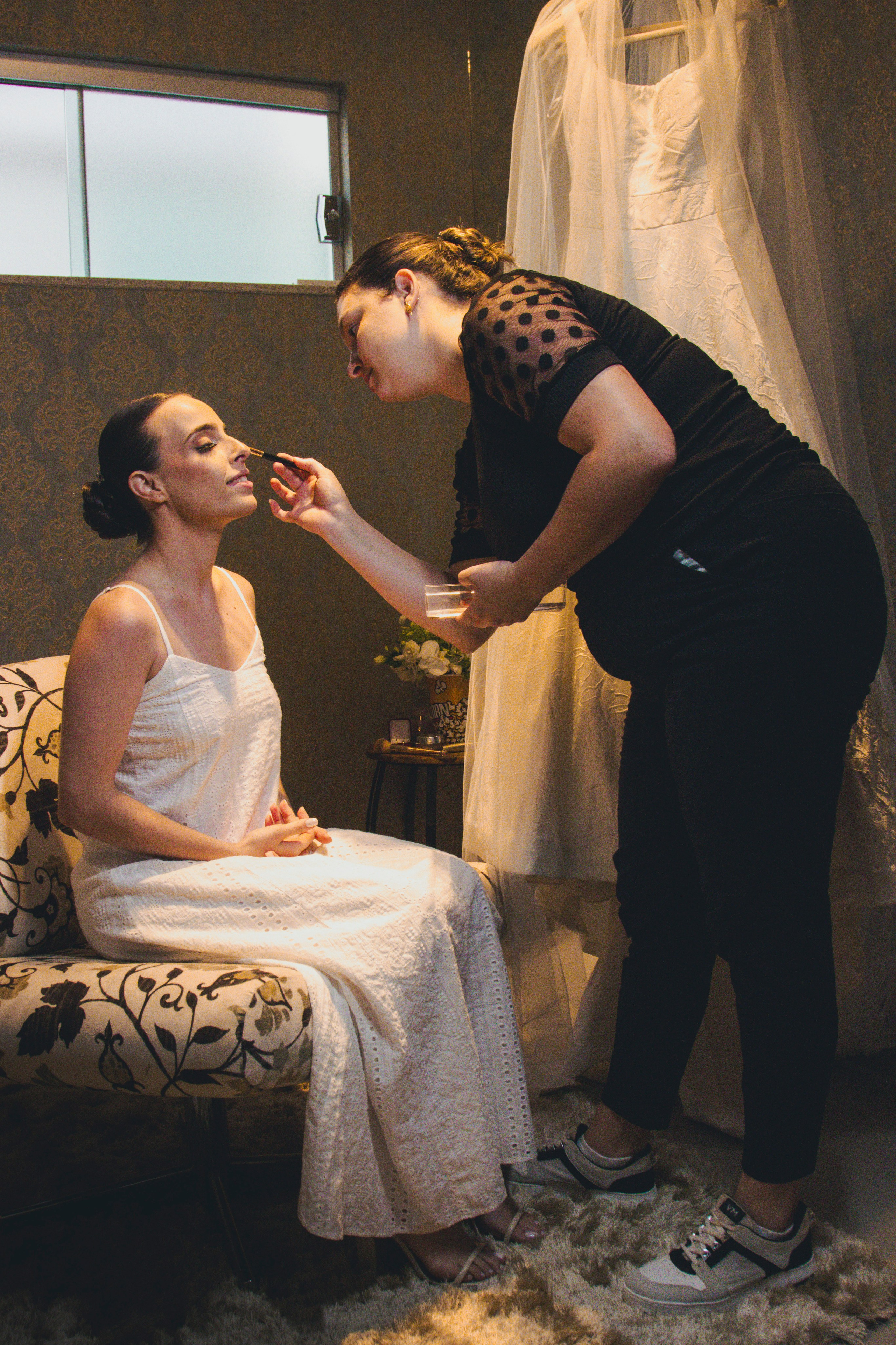 ISABELA E JONATAS. Fotógrafos de casamento. empresas, família em Catanduva SP e região, Casal Gonçales