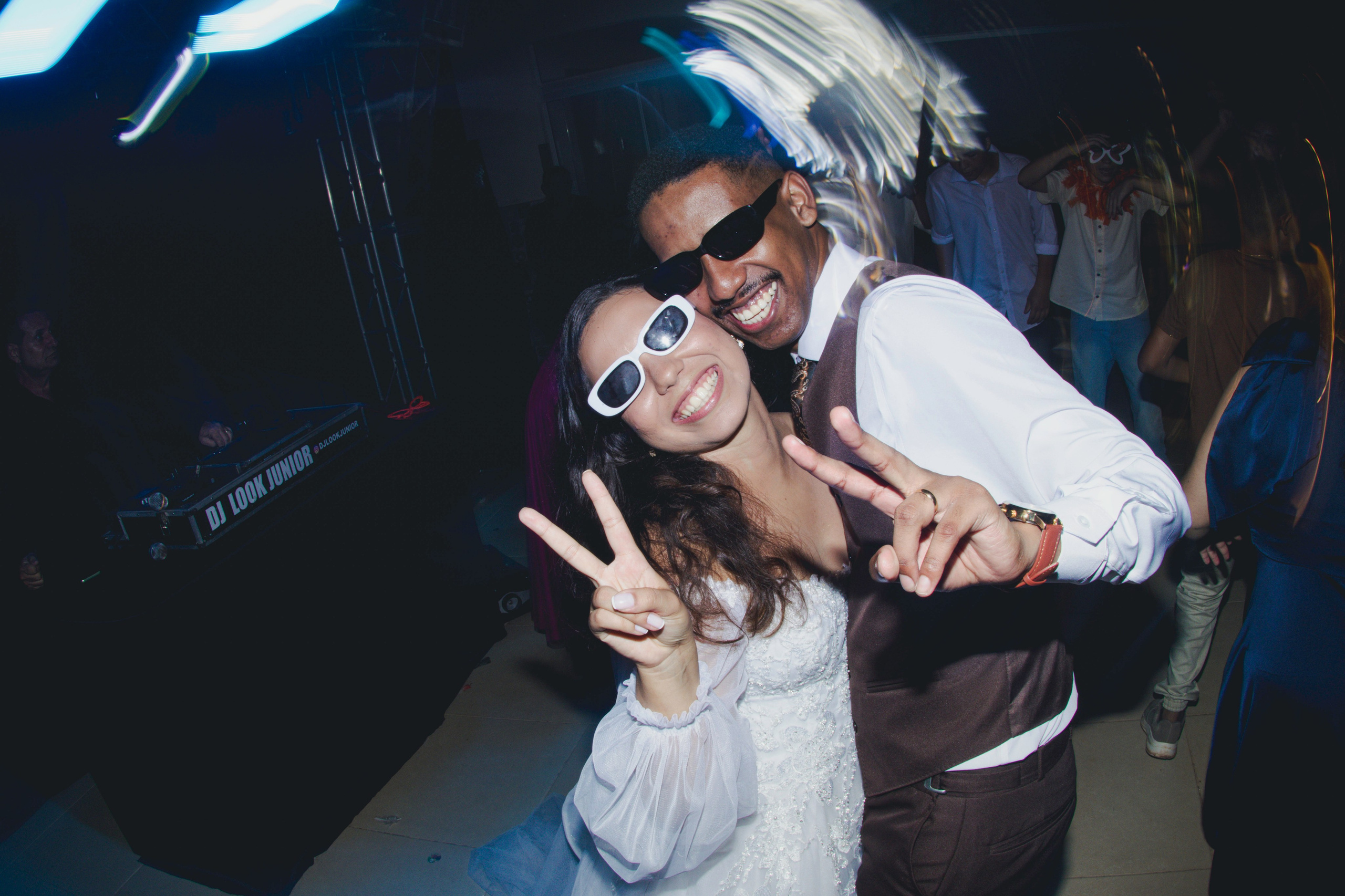 PALOMA & JHONATAS. Fotógrafos de casamento. empresas, família em Catanduva SP e região, Casal Gonçales