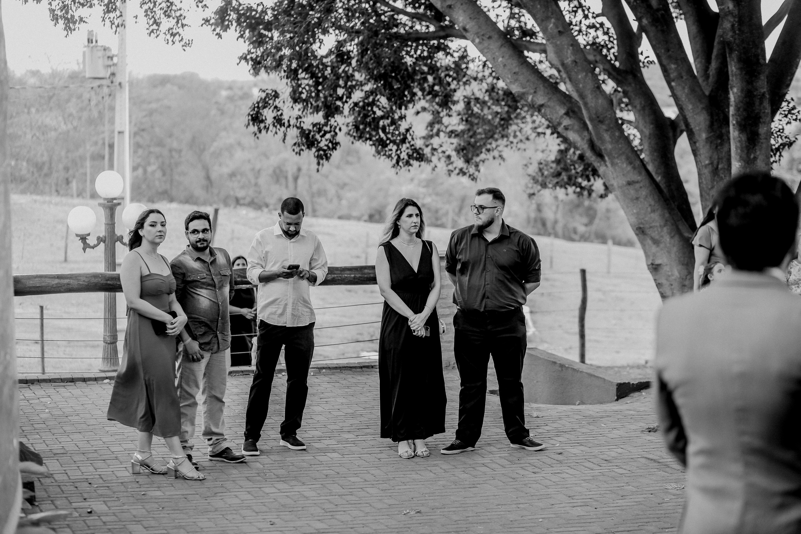 Natalia & Diego. Fotógrafos de casamento. empresas, família em Catanduva SP e região, Casal Gonçales