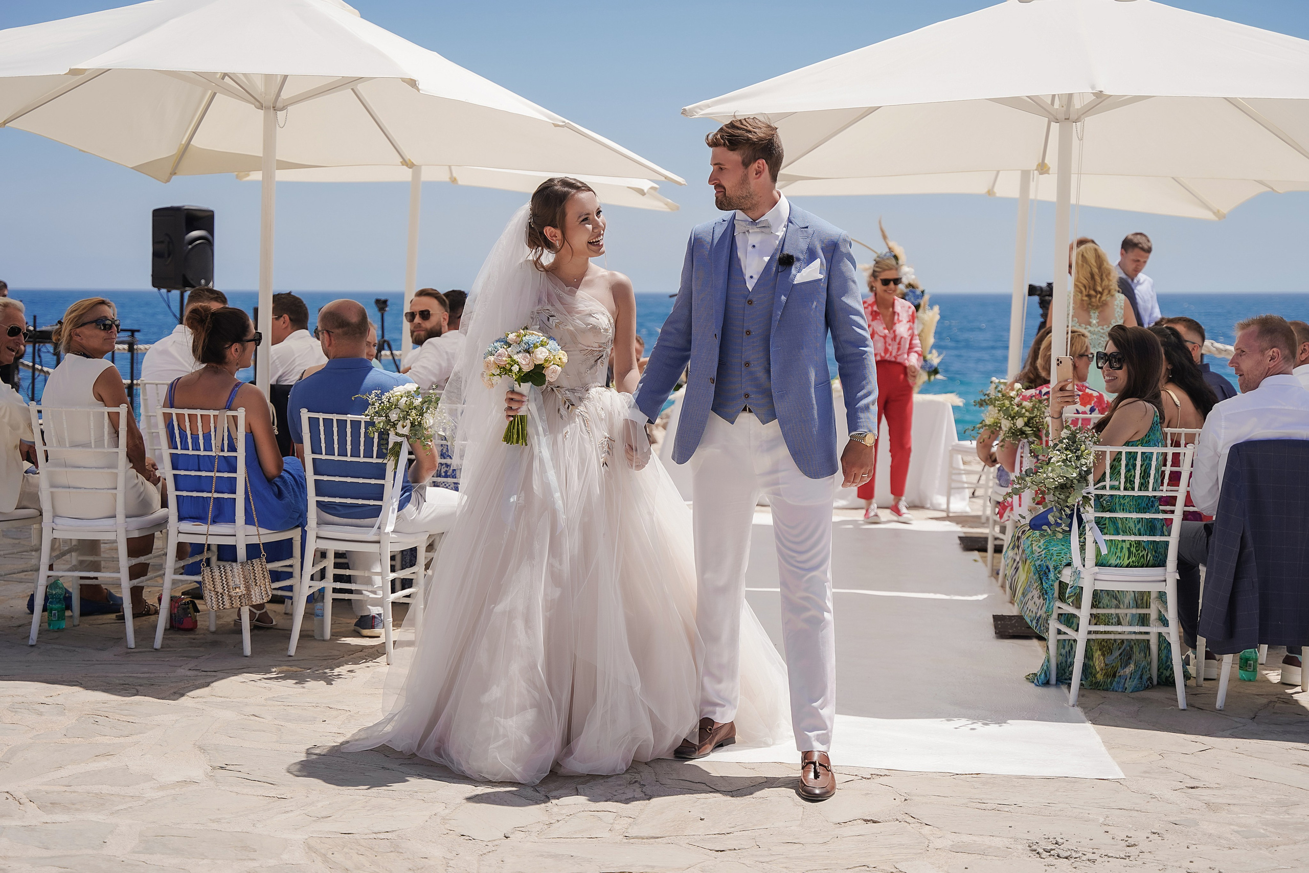 Leysan&Xavier. Fotografo familiar, bodas, reportaje Diana Memetova Alicante, Benidorm