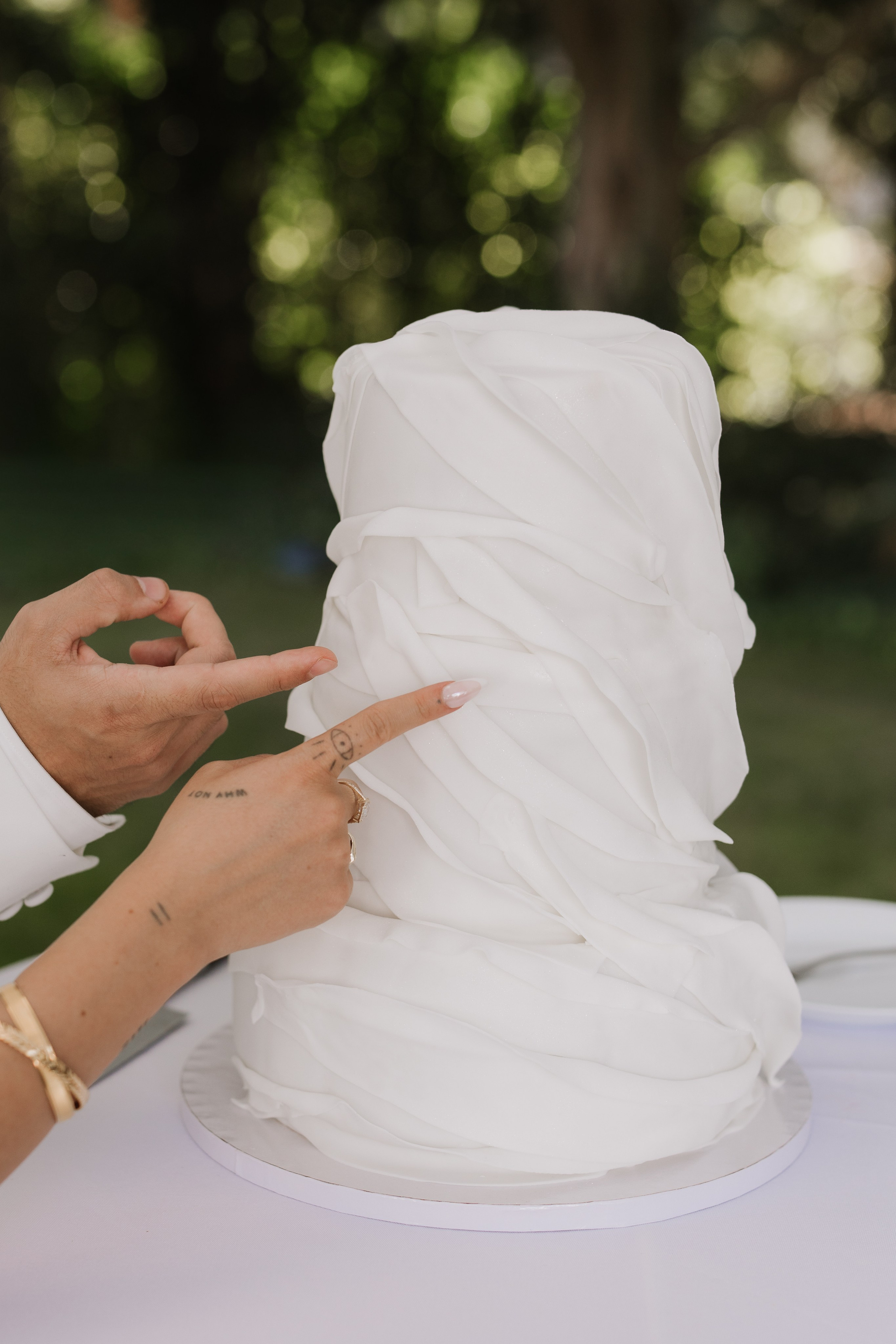 Hochzeitfotografin Düsseldorf, NRW Nadja Holzmann