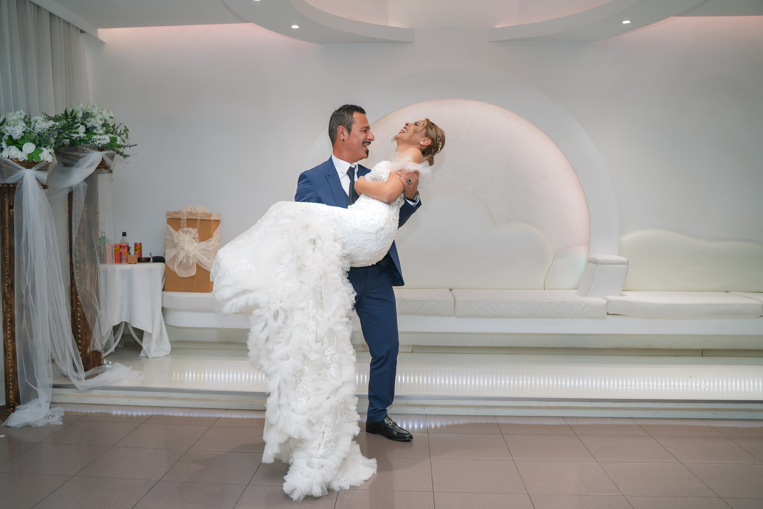 Weddings. Wedding and Baptism photographer in cyprus