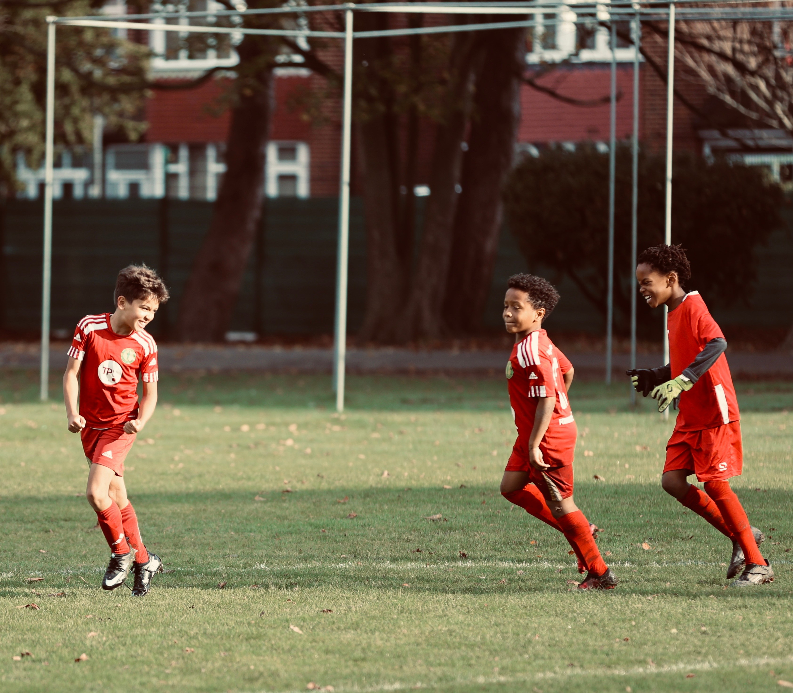 Sports. Lu’jain’s Studio| Female Wedding, Maternity & Lifestyle Photographer London, UK