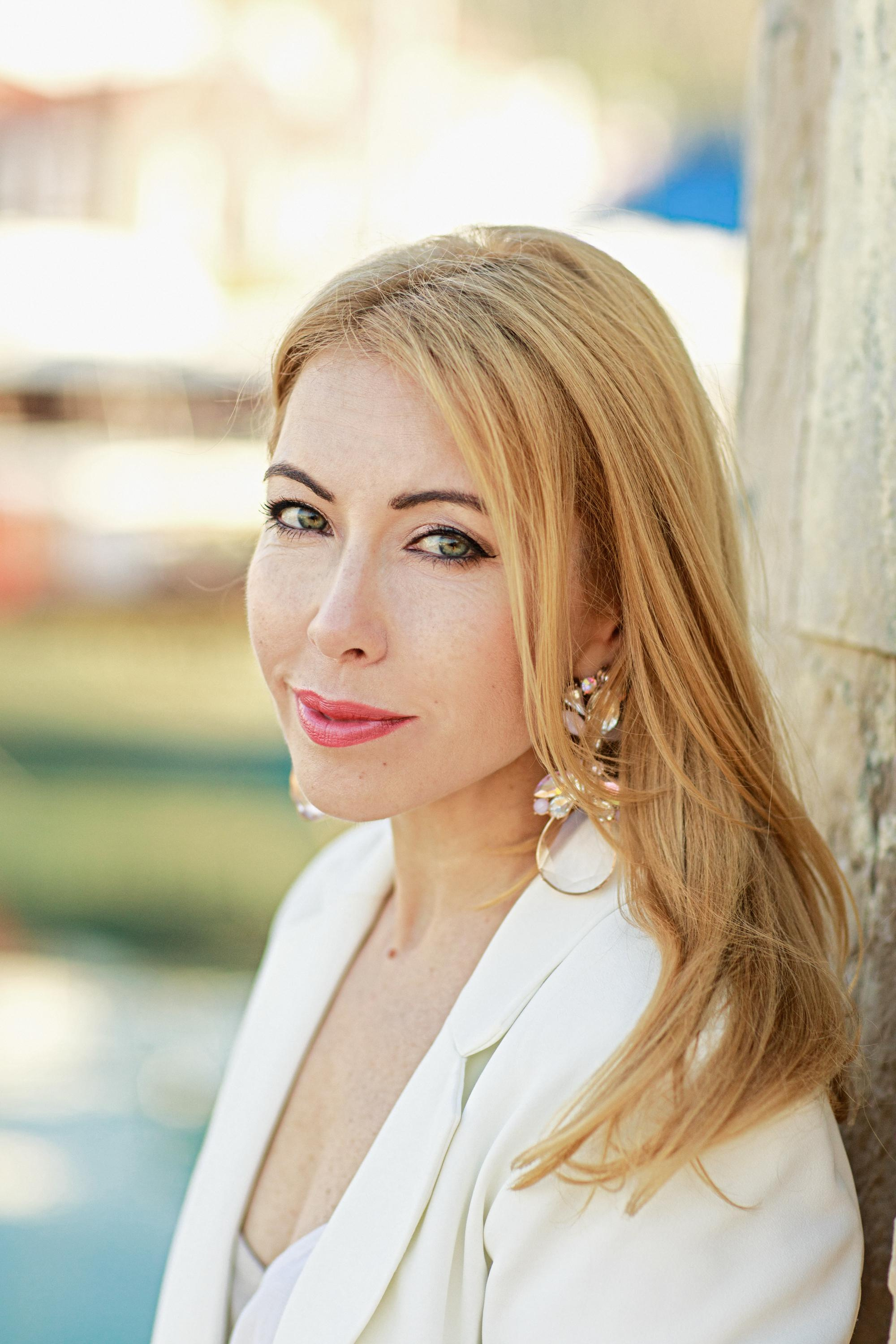 Фотосессия в Мармарисе. Фотограф в Каппадокии / Julia Ganch